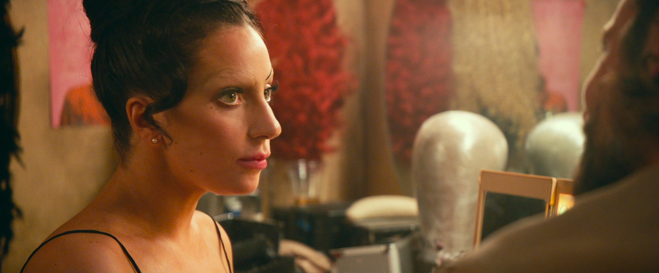 23 - A Star Is Born.jpg