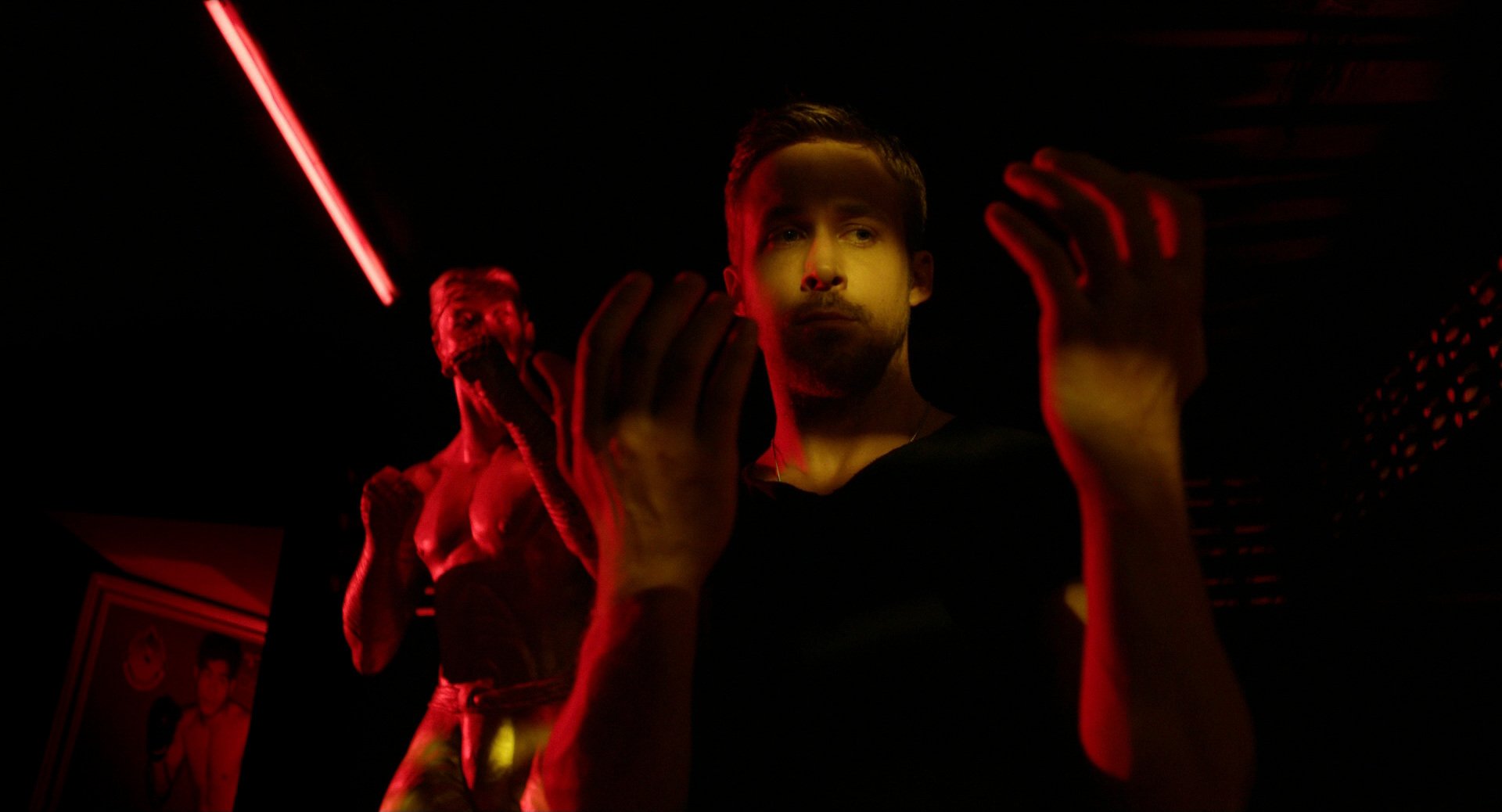 136 - Only God Forgives.jpg