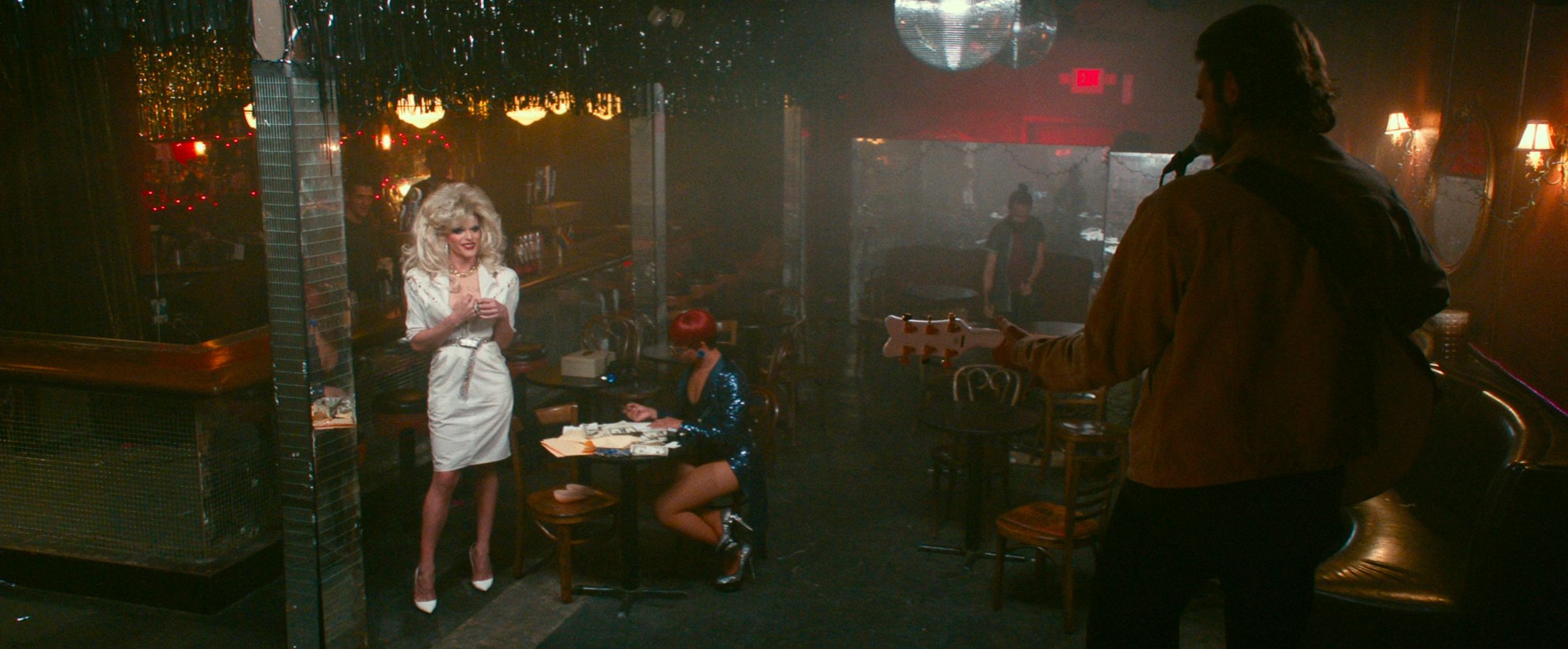 20 - A Star Is Born.jpg