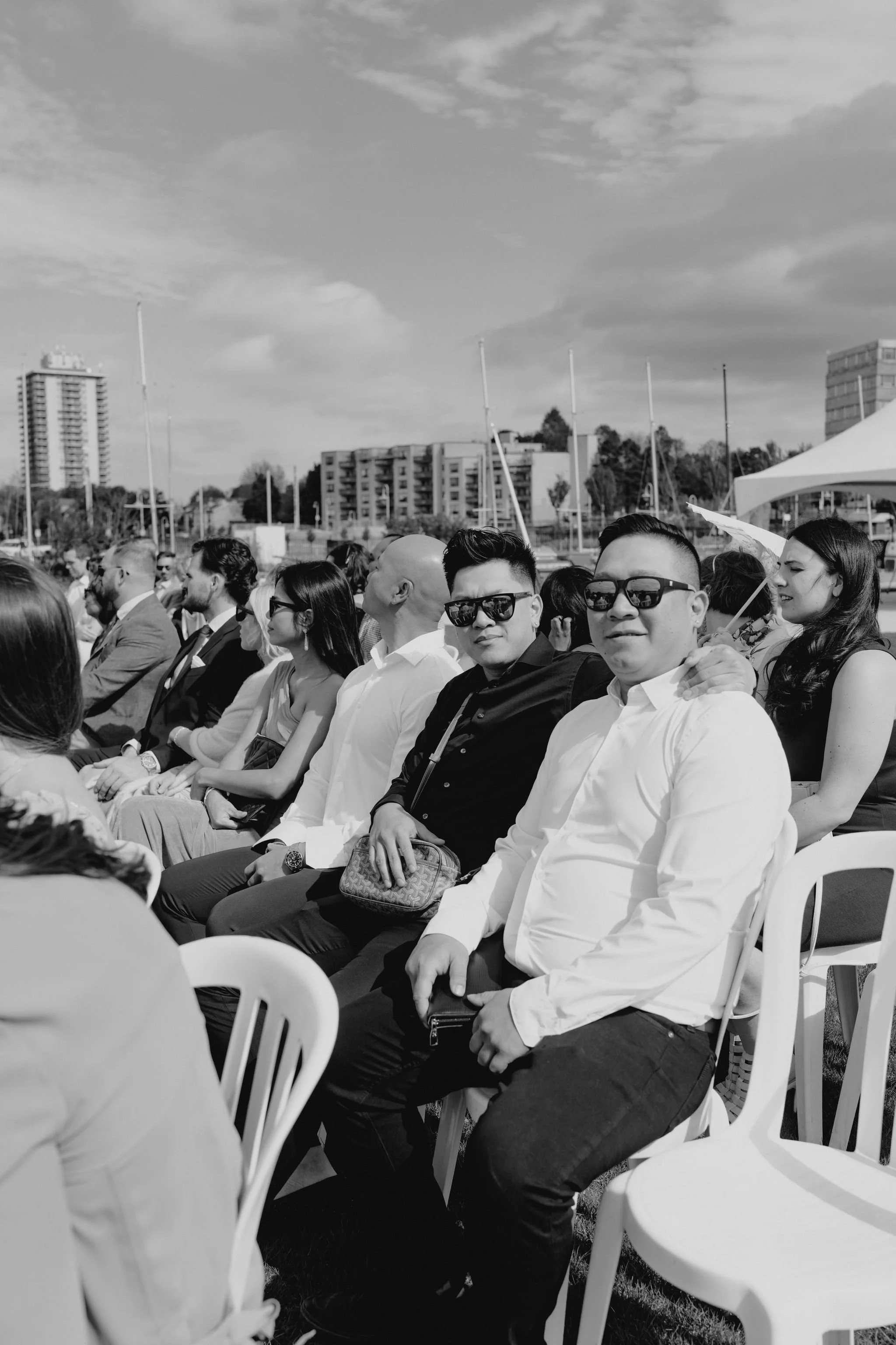 K&S_WeddingGallery_RHYC_2025-481.jpg