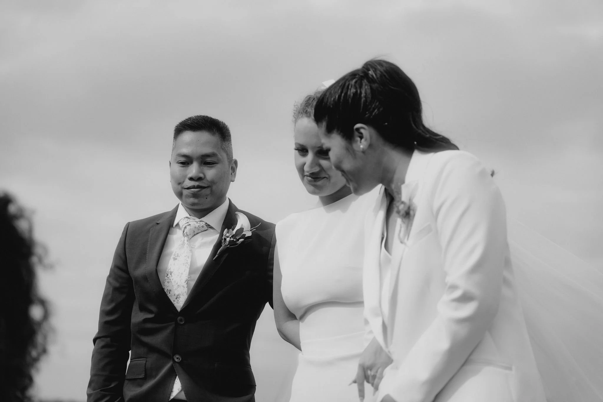 K&S_WeddingGallery_RHYC_2025-311.jpg