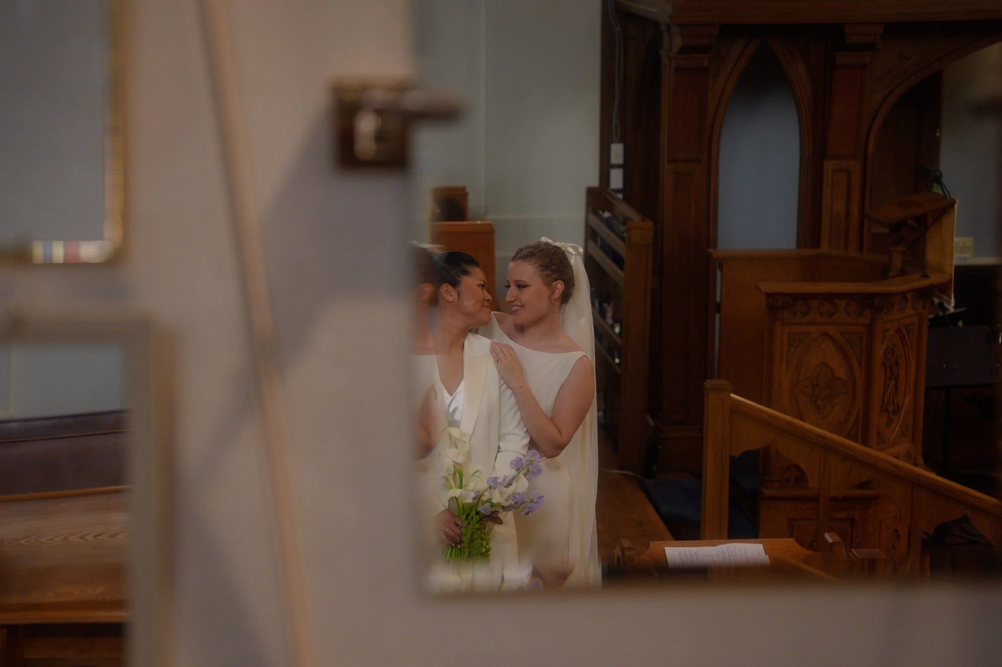K&S_WeddingGallery_RHYC_2025-139.jpg