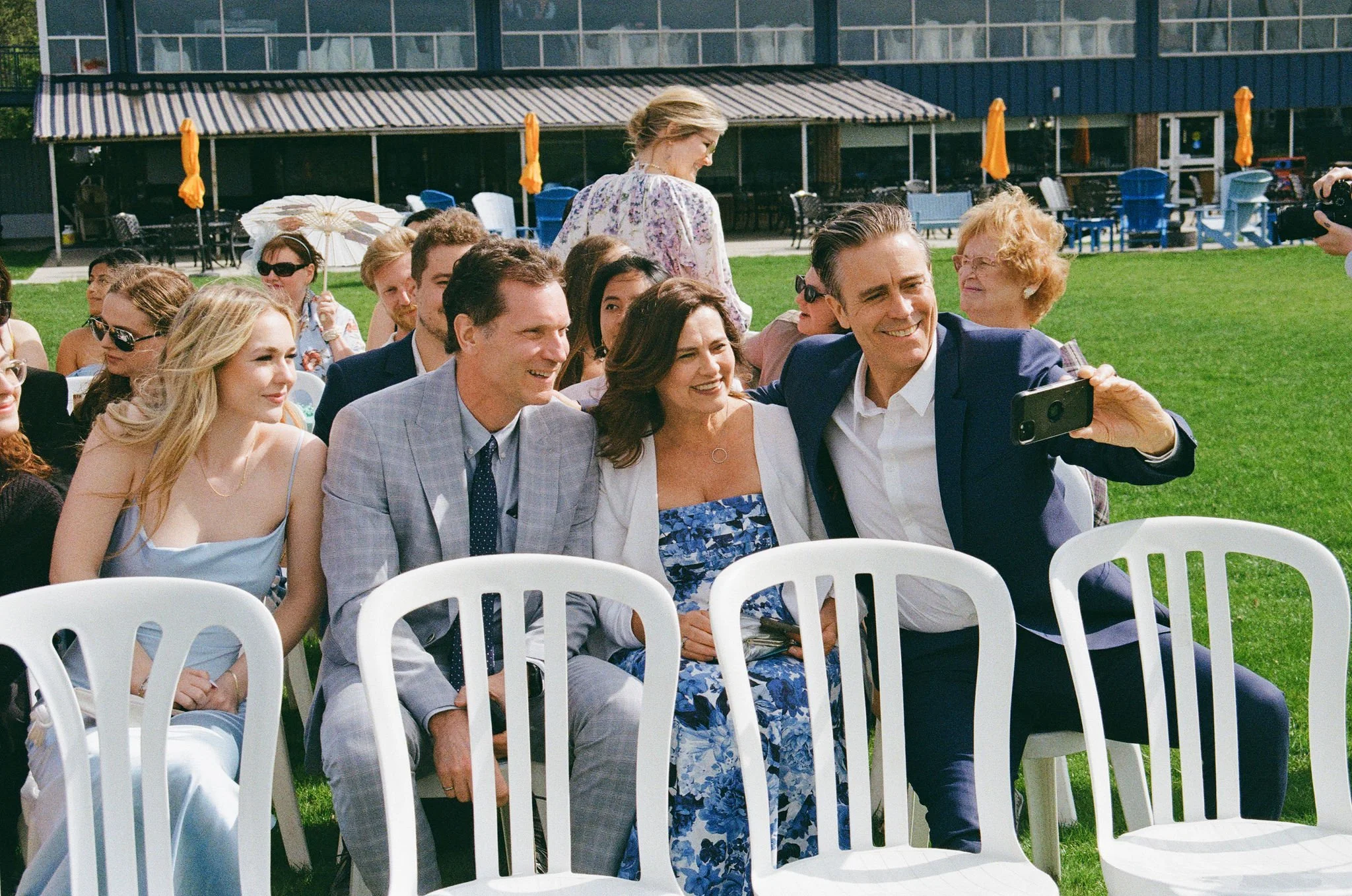 K&S_WeddingGallery_RHYC_2025-567.jpg