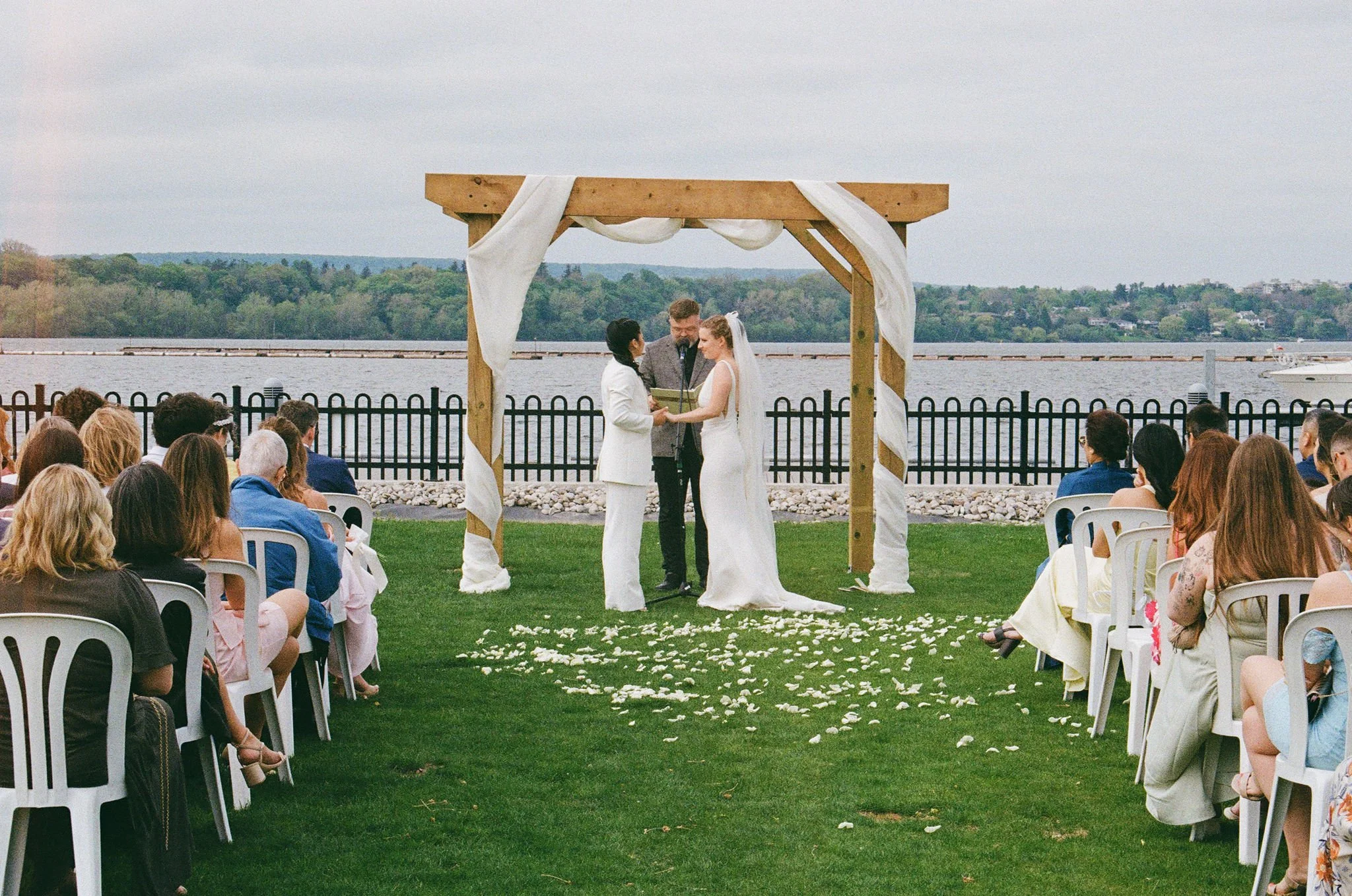K&S_WeddingGallery_RHYC_2025-563.jpg