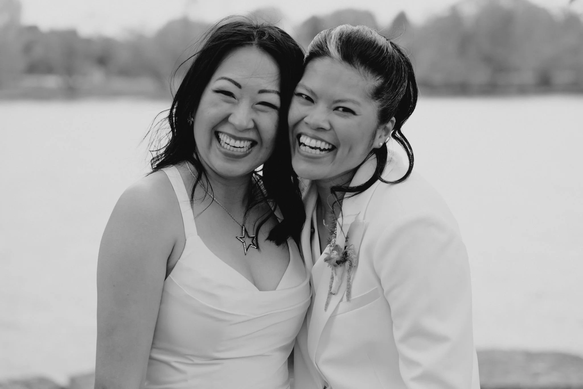 K&S_WeddingGallery_RHYC_2025-359.jpg