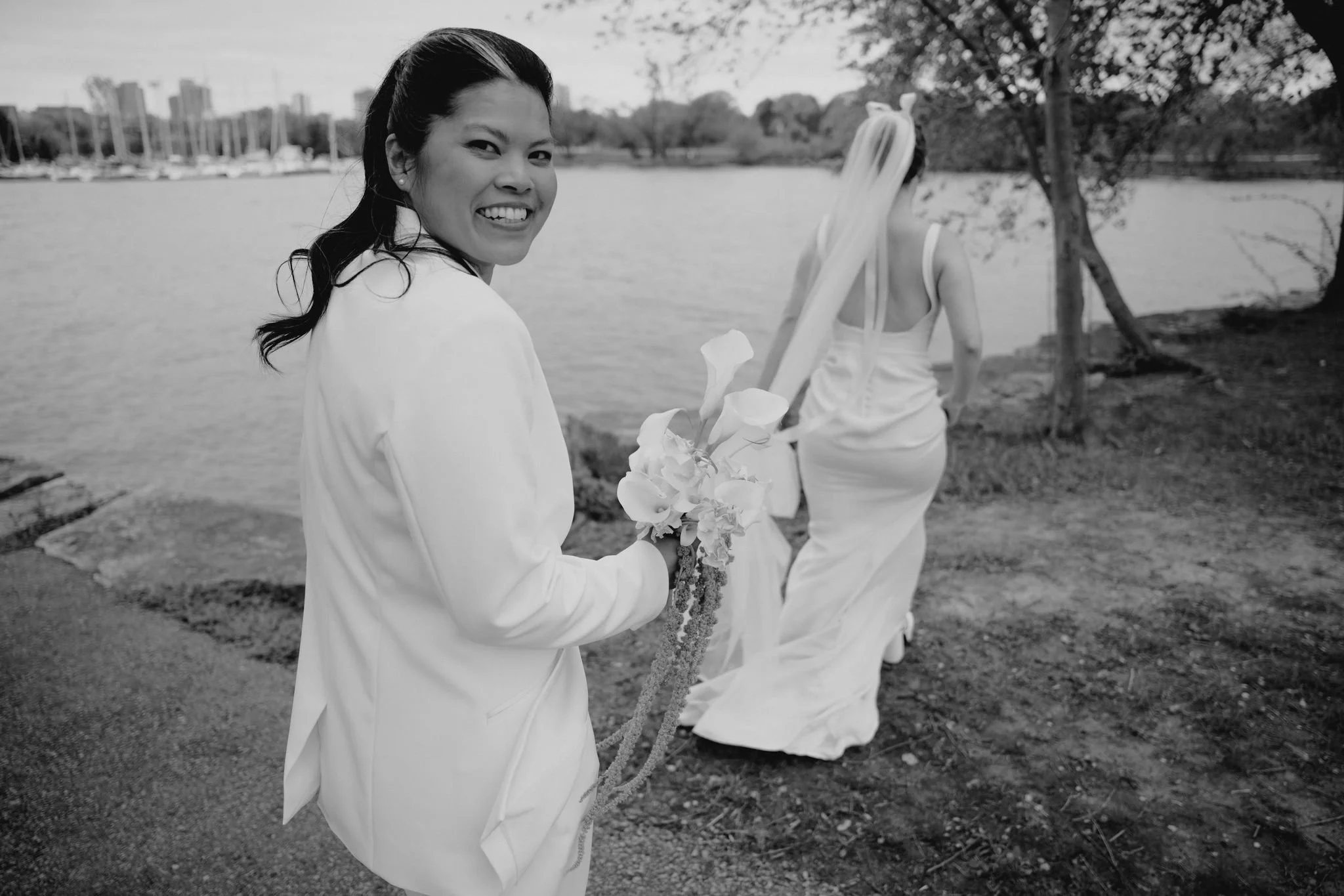 K&S_WeddingGallery_RHYC_2025-374.jpg