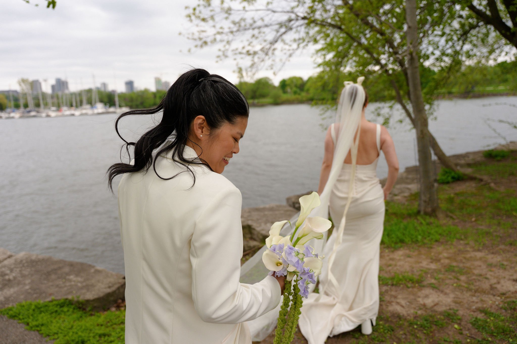 K&S_WeddingGallery_RHYC_2025-375.jpg