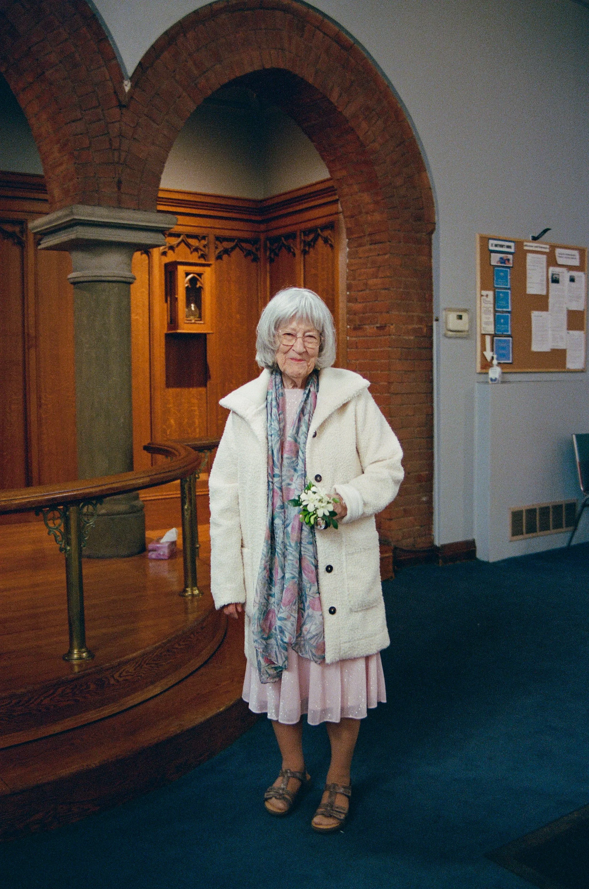 K&S_WeddingGallery_RHYC_2025-597.jpg