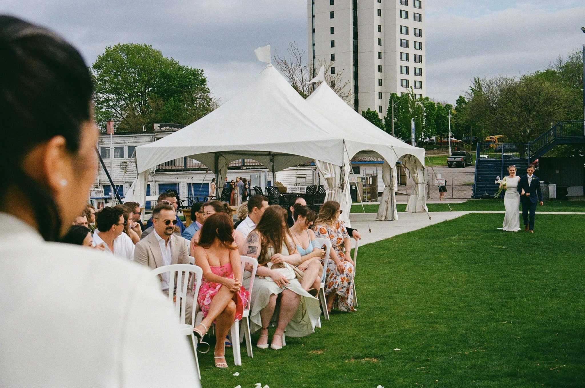 K&S_WeddingGallery_RHYC_2025-580.jpg