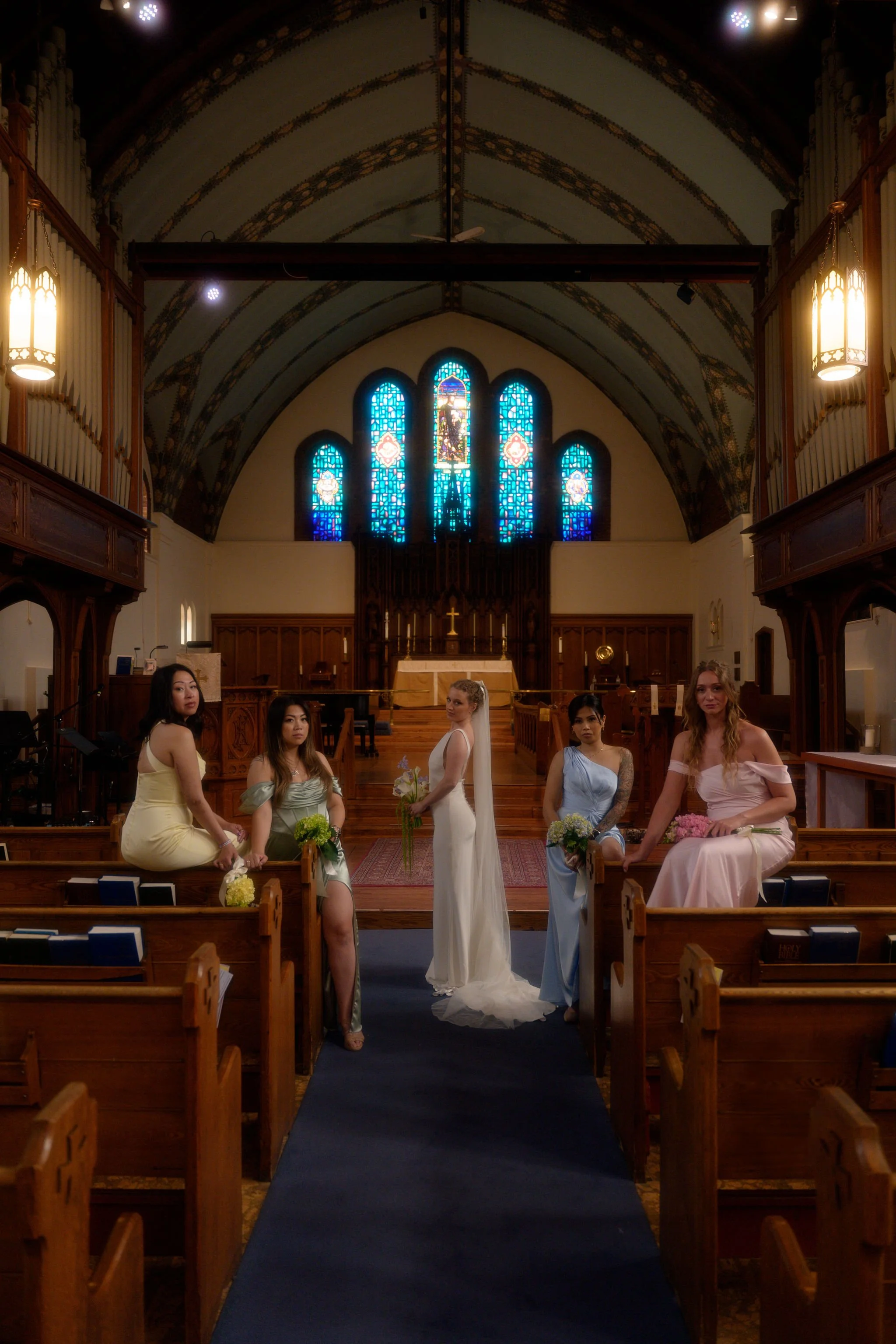 K&S_WeddingGallery_RHYC_2025-118.jpg