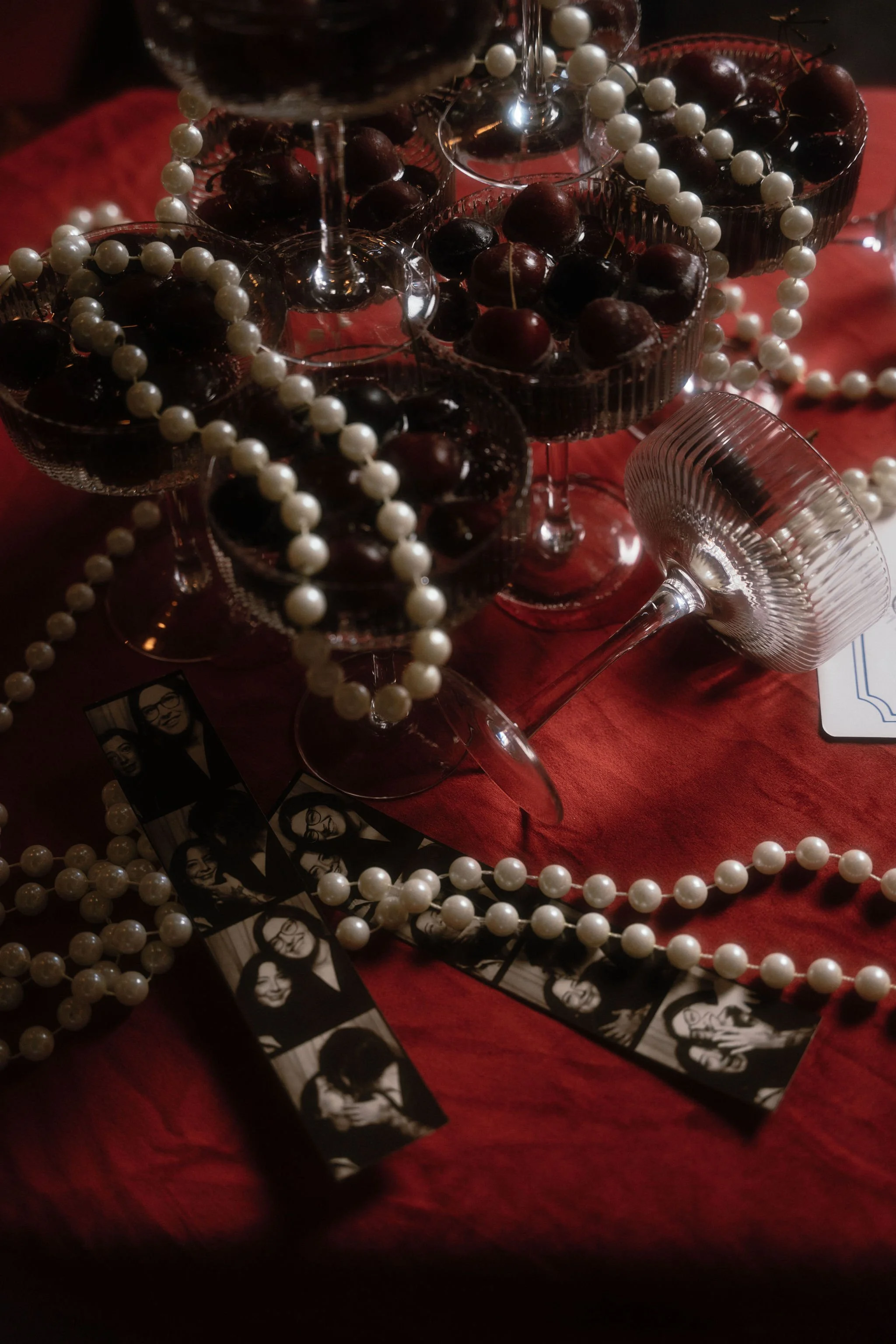 H&A_FullEngagementGallery_Hamilton-1.jpg