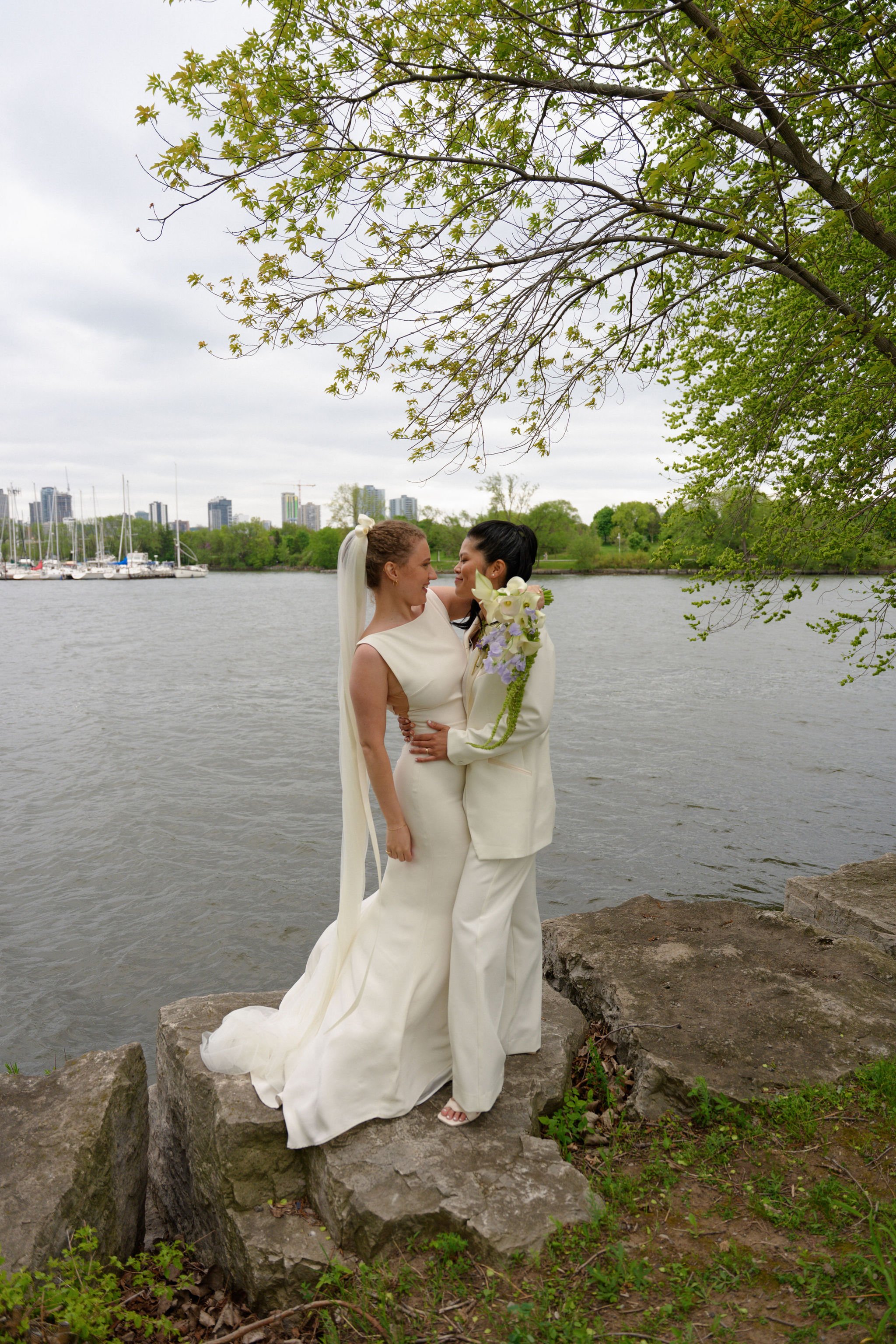 K&S_WeddingGallery_RHYC_2025-377.jpg