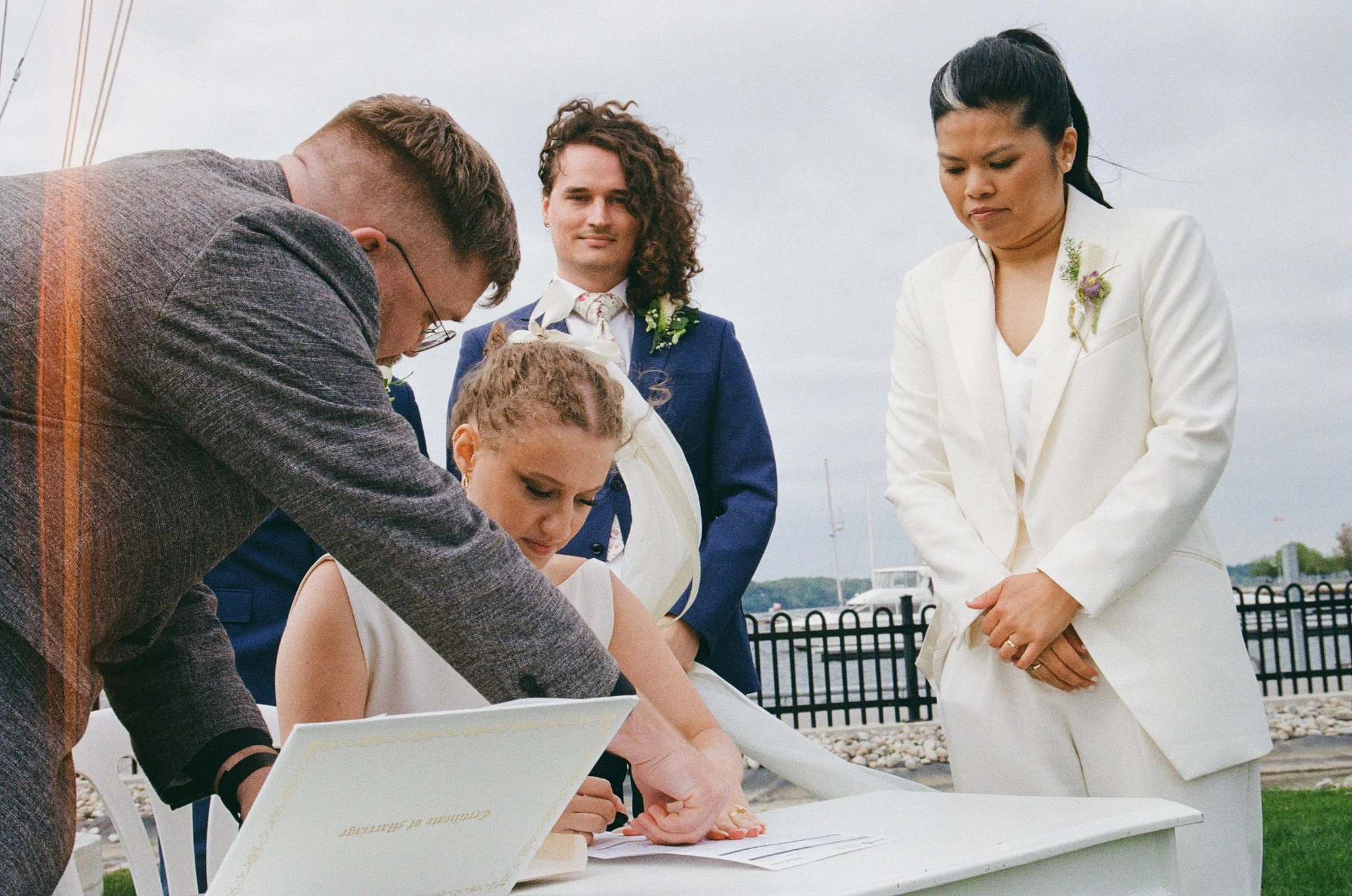 K&S_WeddingGallery_RHYC_2025-592.jpg