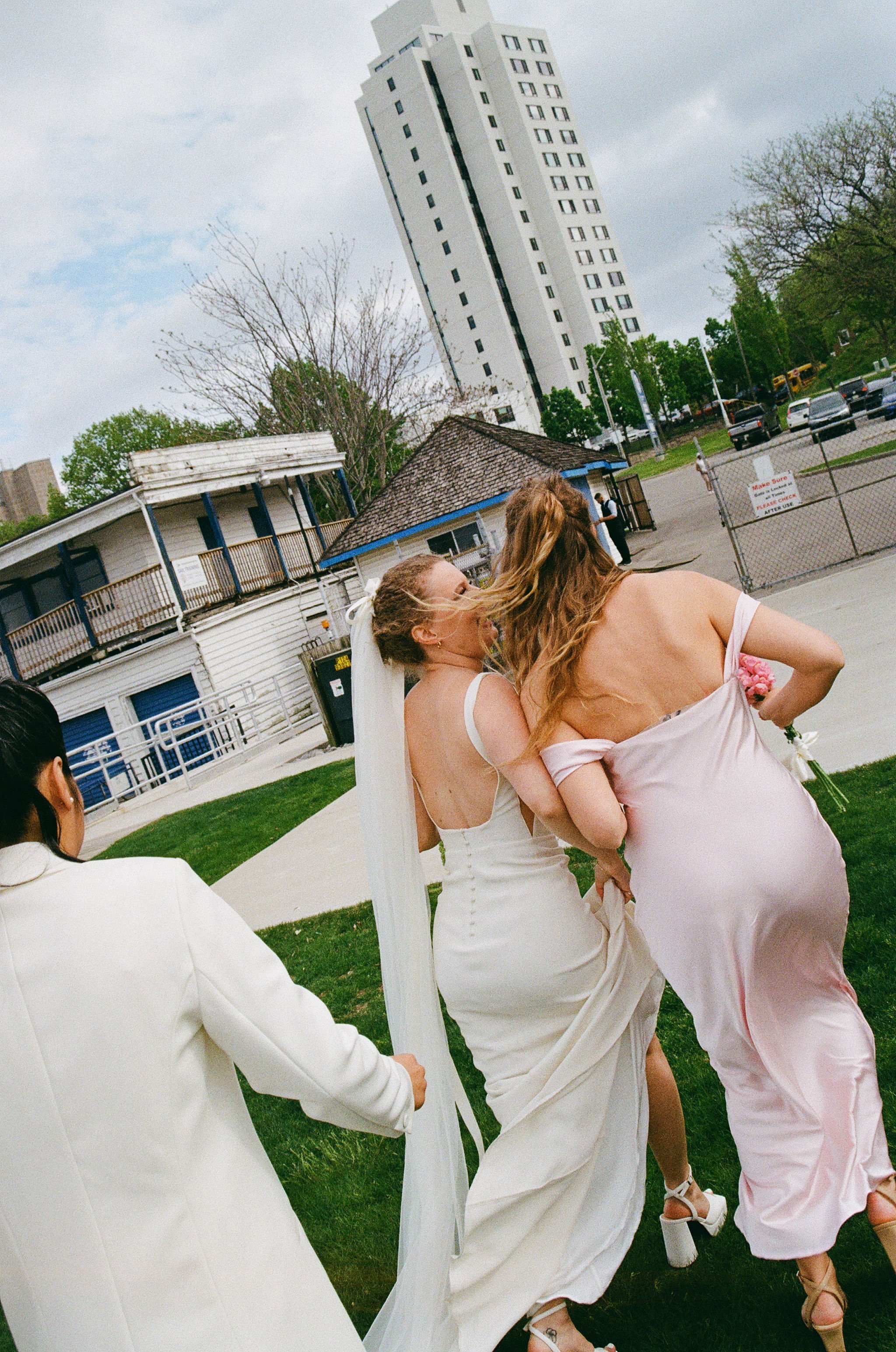 K&S_WeddingGallery_RHYC_2025-565.jpg