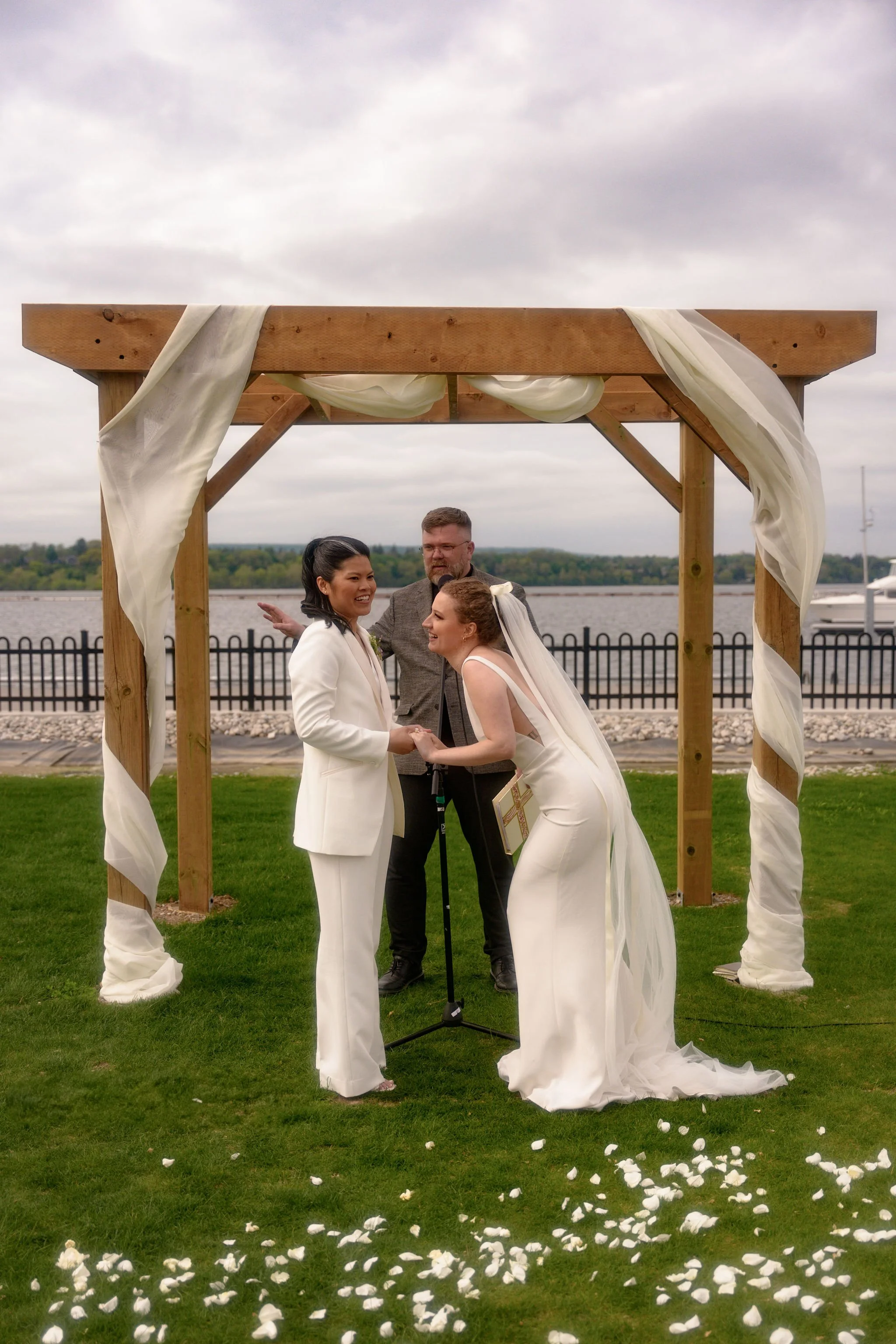 K&S_WeddingGallery_RHYC_2025-305.jpg