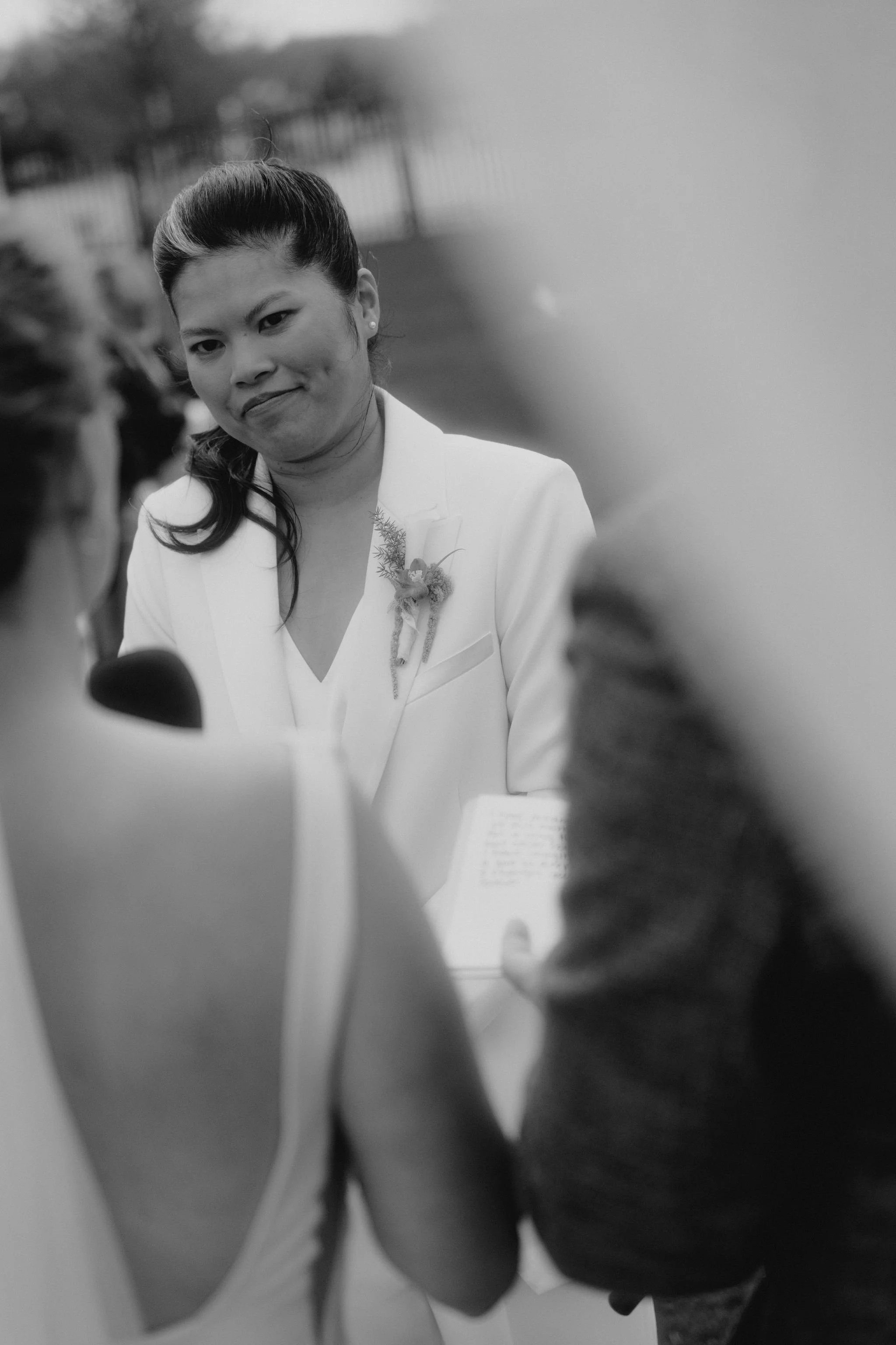 K&S_WeddingGallery_RHYC_2025-292.jpg