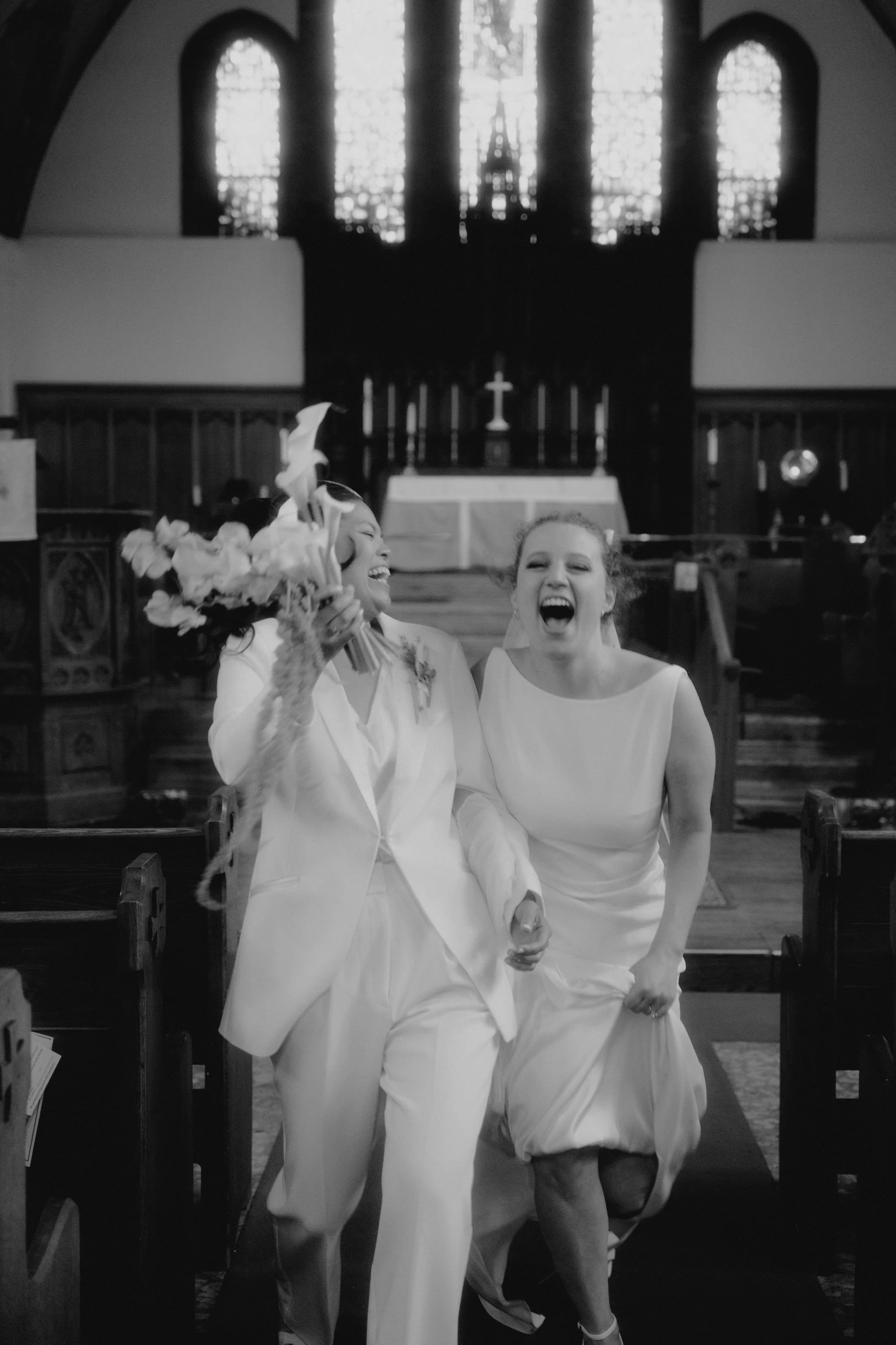 K&S_WeddingGallery_RHYC_2025-155.jpg