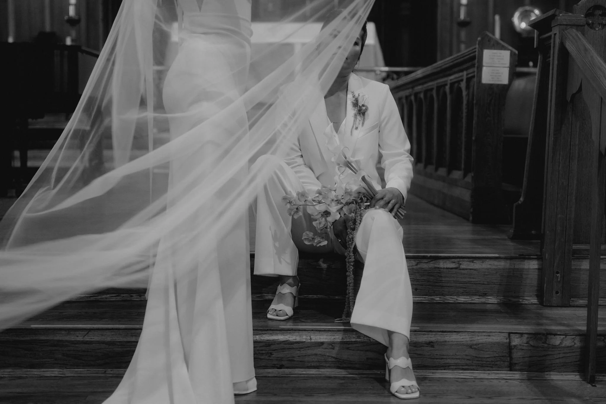 K&S_WeddingGallery_RHYC_2025-134.jpg