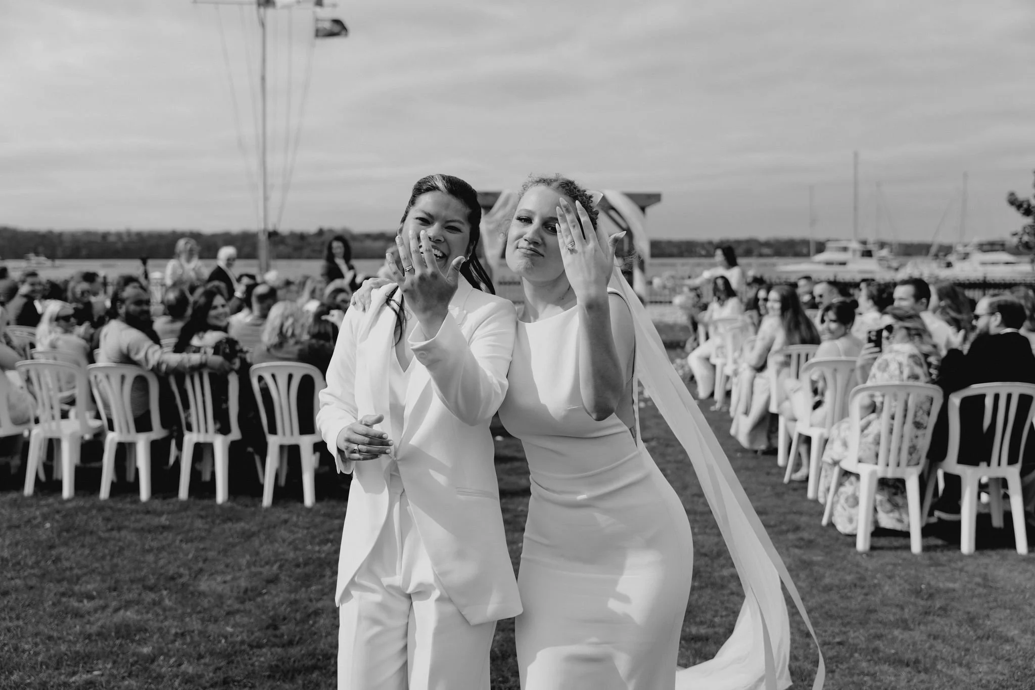 K&S_WeddingGallery_RHYC_2025-331.jpg