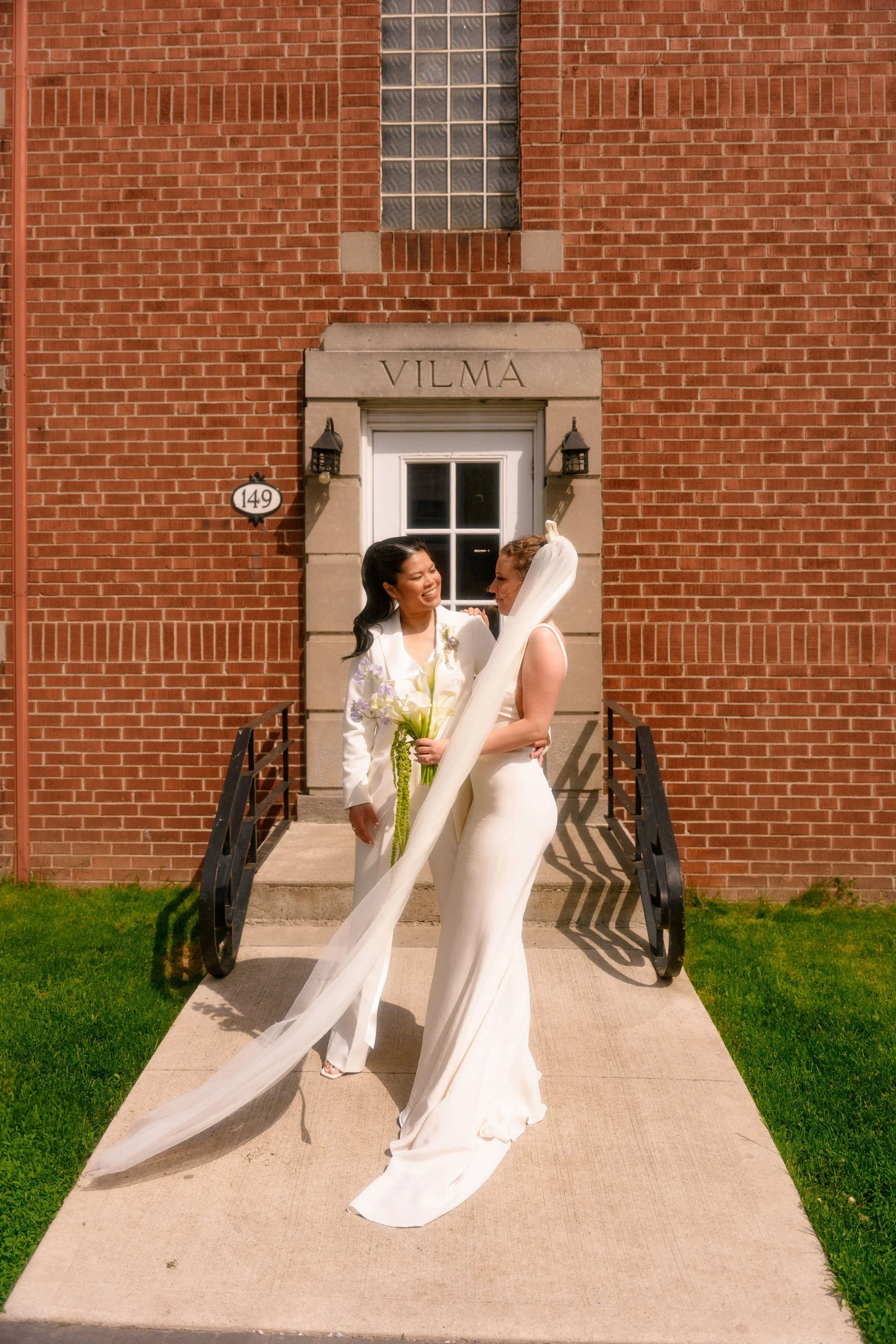 K&S_WeddingGallery_RHYC_2025-208.jpg