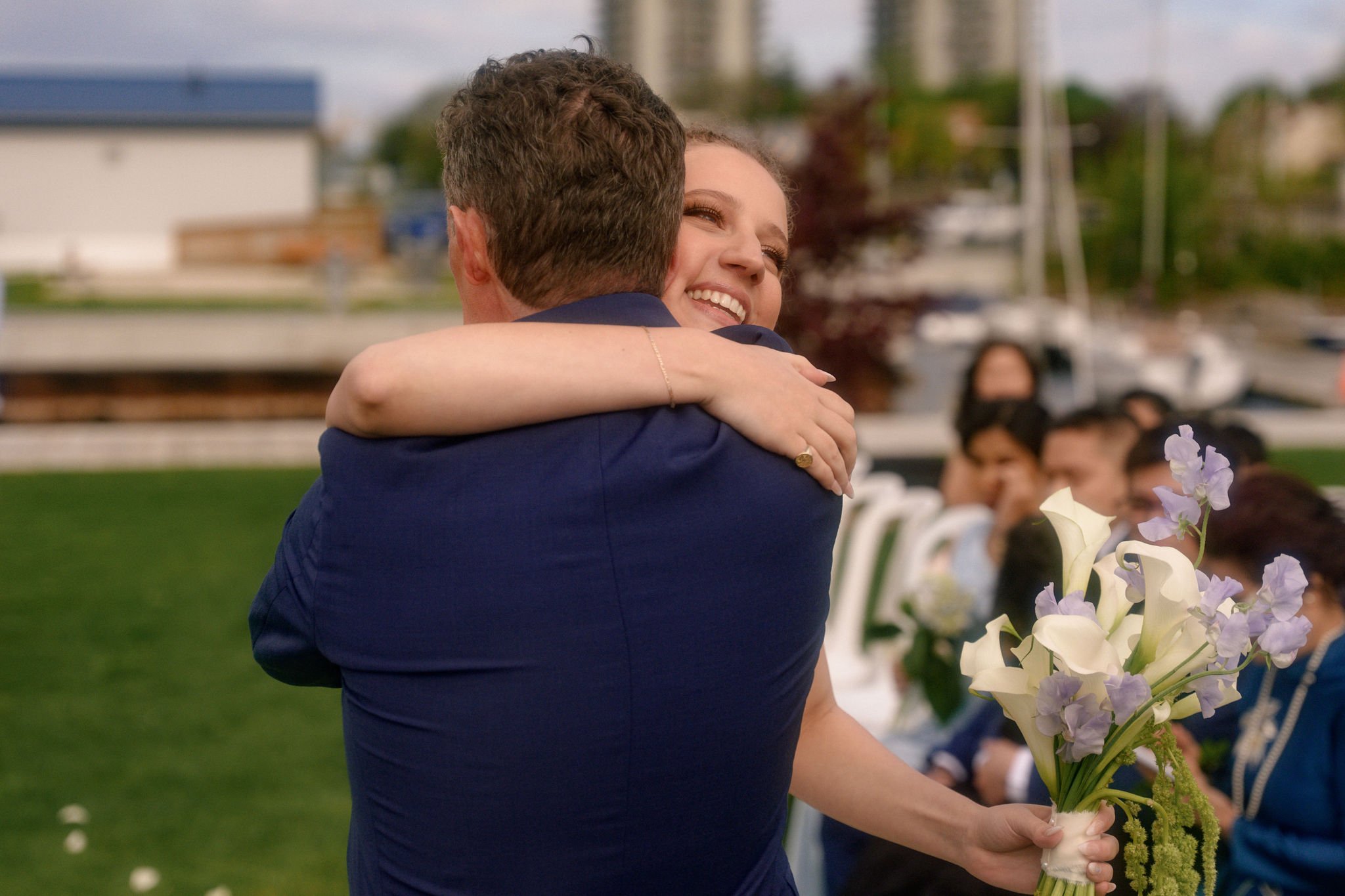 K&S_WeddingGallery_RHYC_2025-266.jpg
