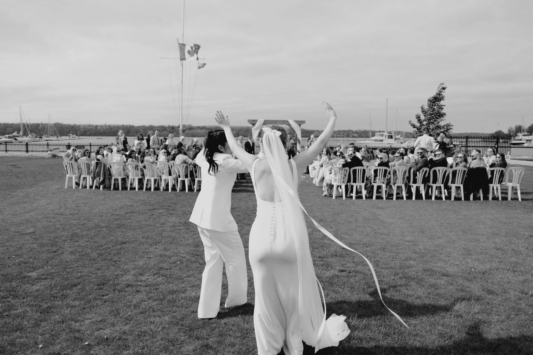 K&S_WeddingGallery_RHYC_2025-333.jpg