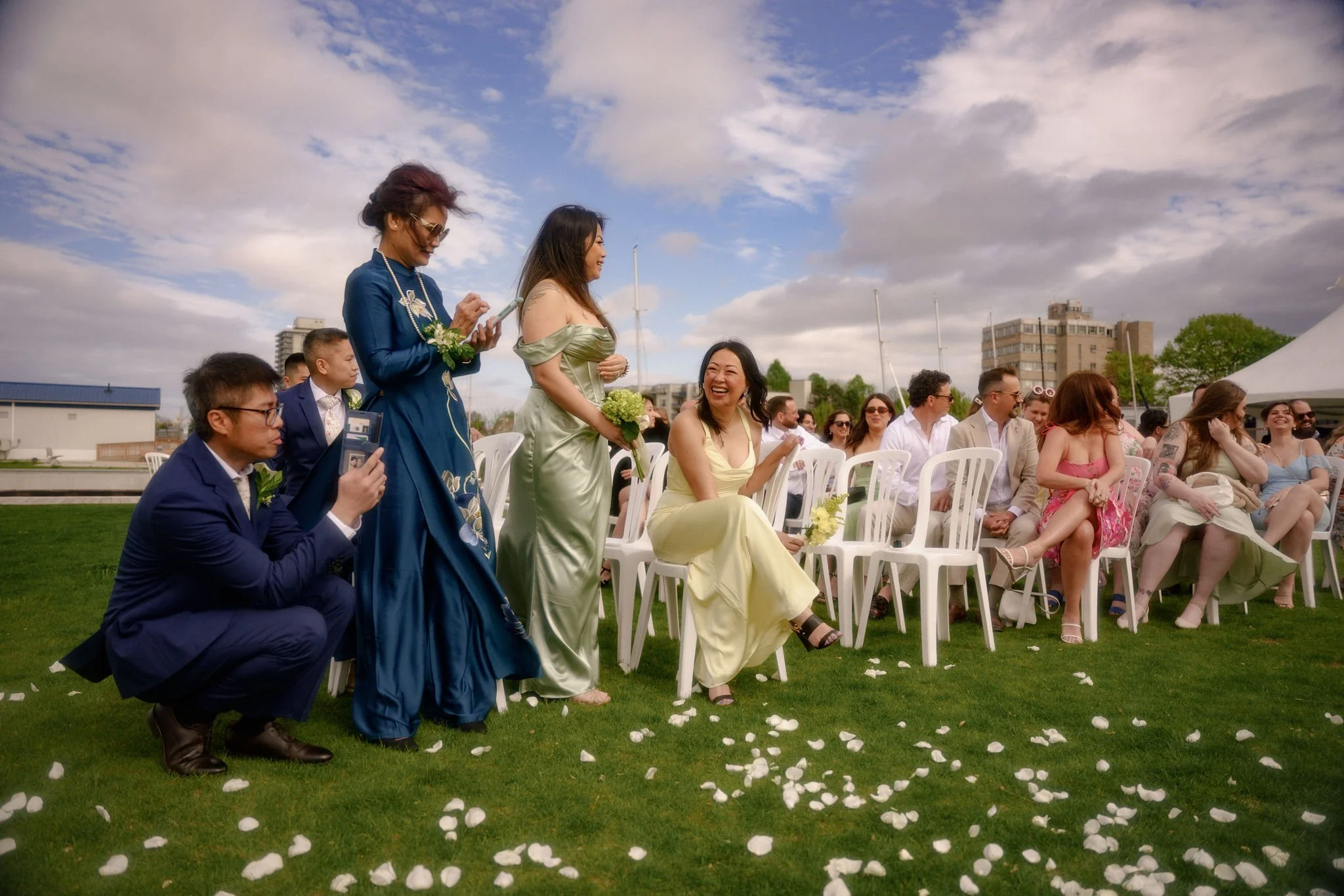 K&S_WeddingGallery_RHYC_2025-252.jpg