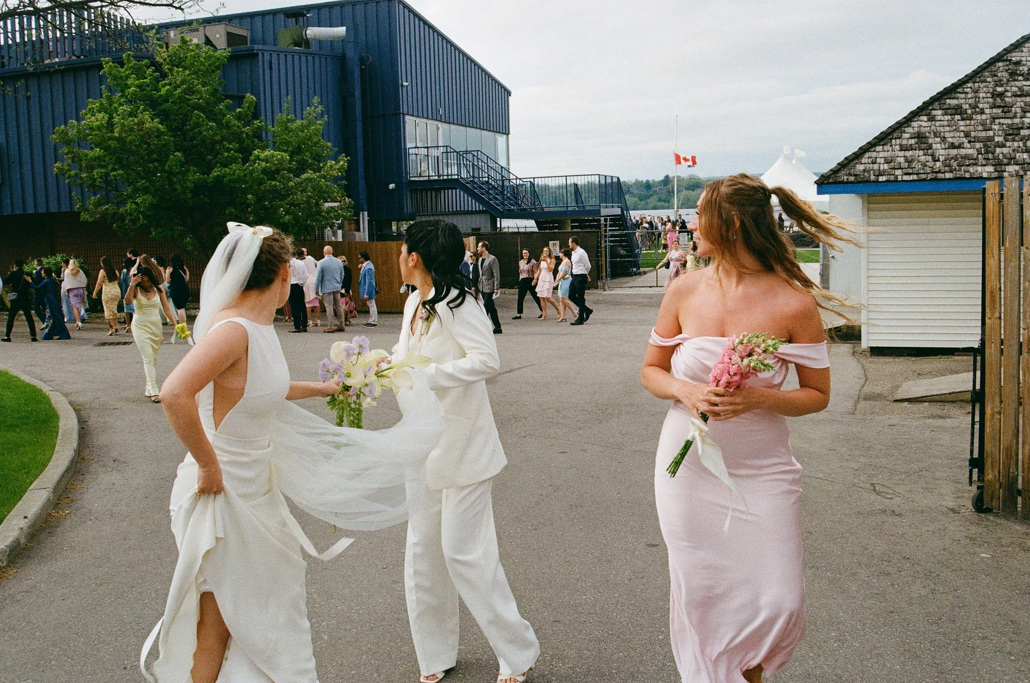 K&S_WeddingGallery_RHYC_2025-591.jpg