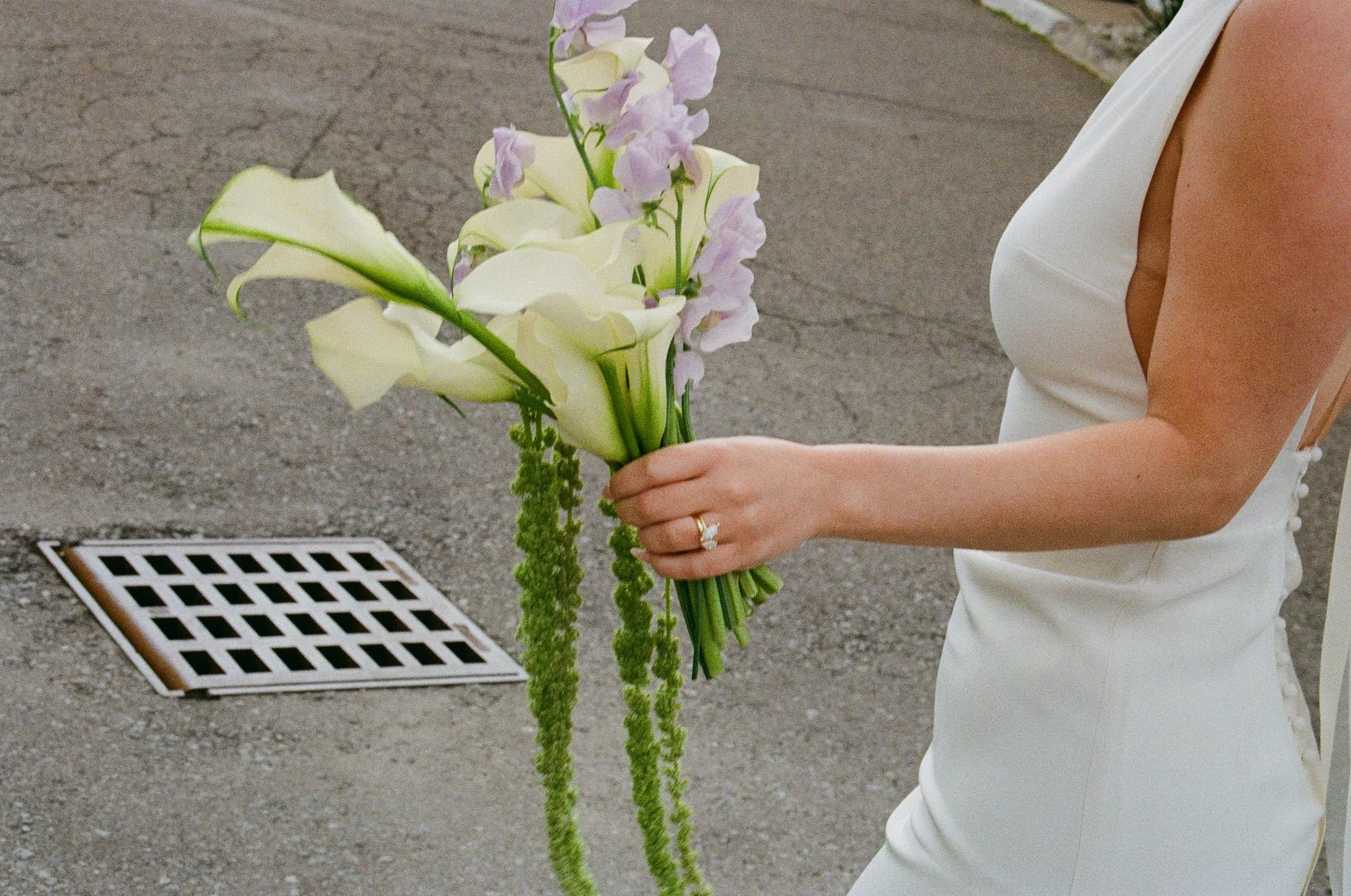 K&S_WeddingGallery_RHYC_2025-574.jpg