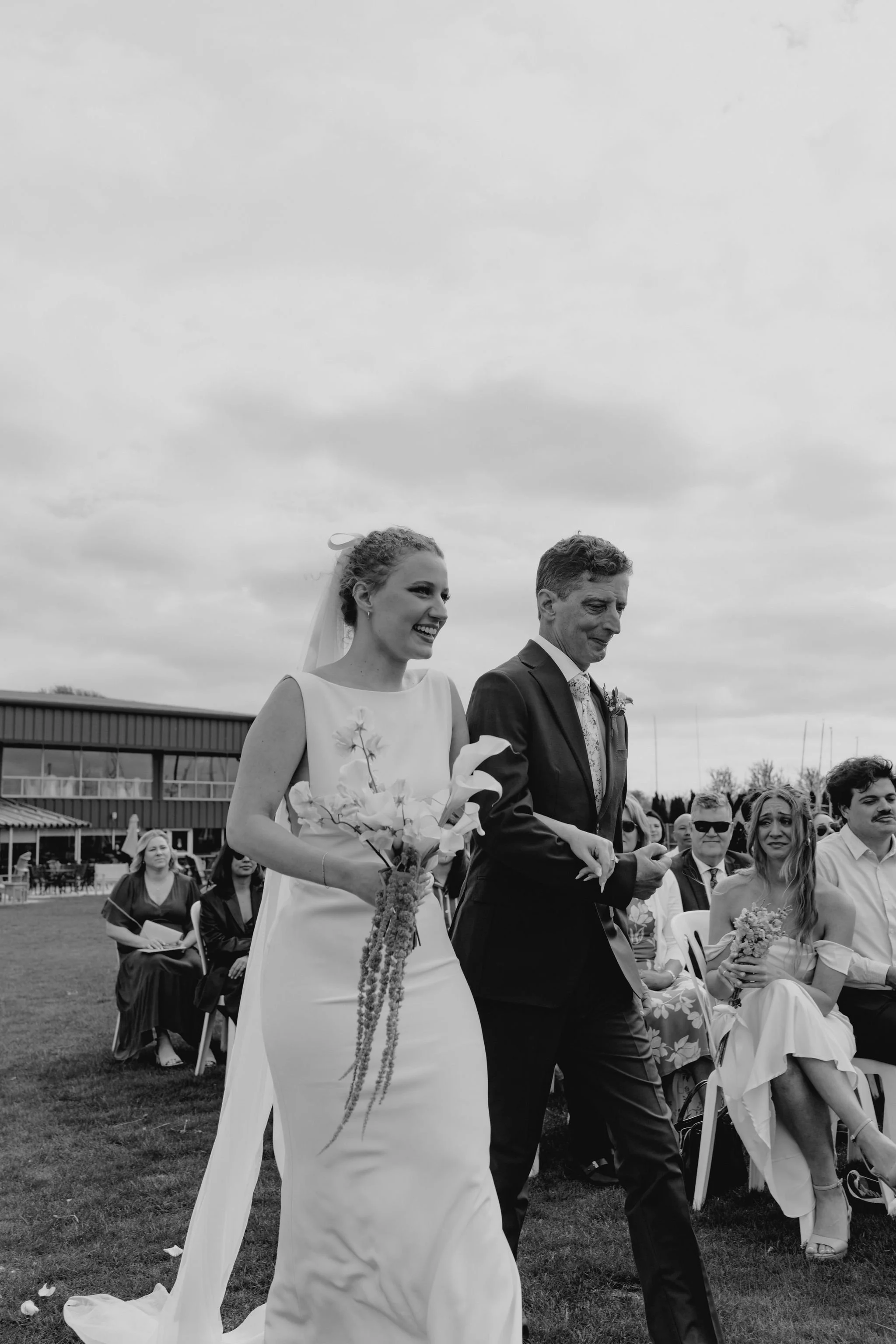 K&S_WeddingGallery_RHYC_2025-497.jpg