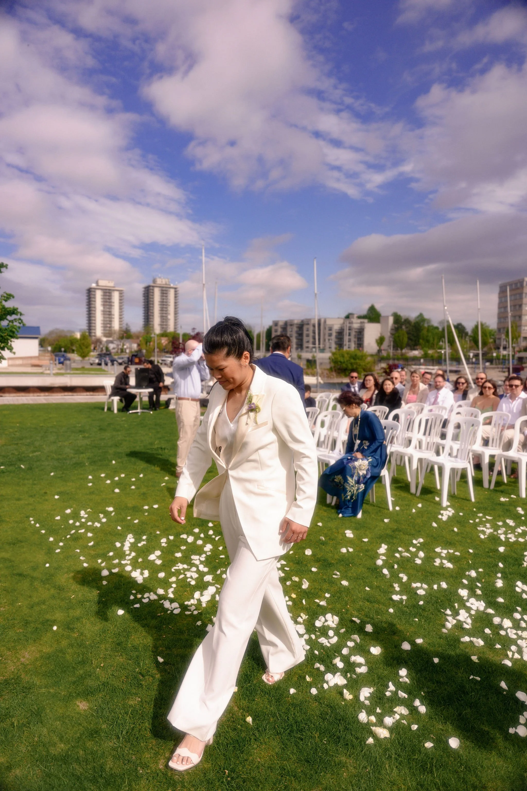 K&S_WeddingGallery_RHYC_2025-233.jpg