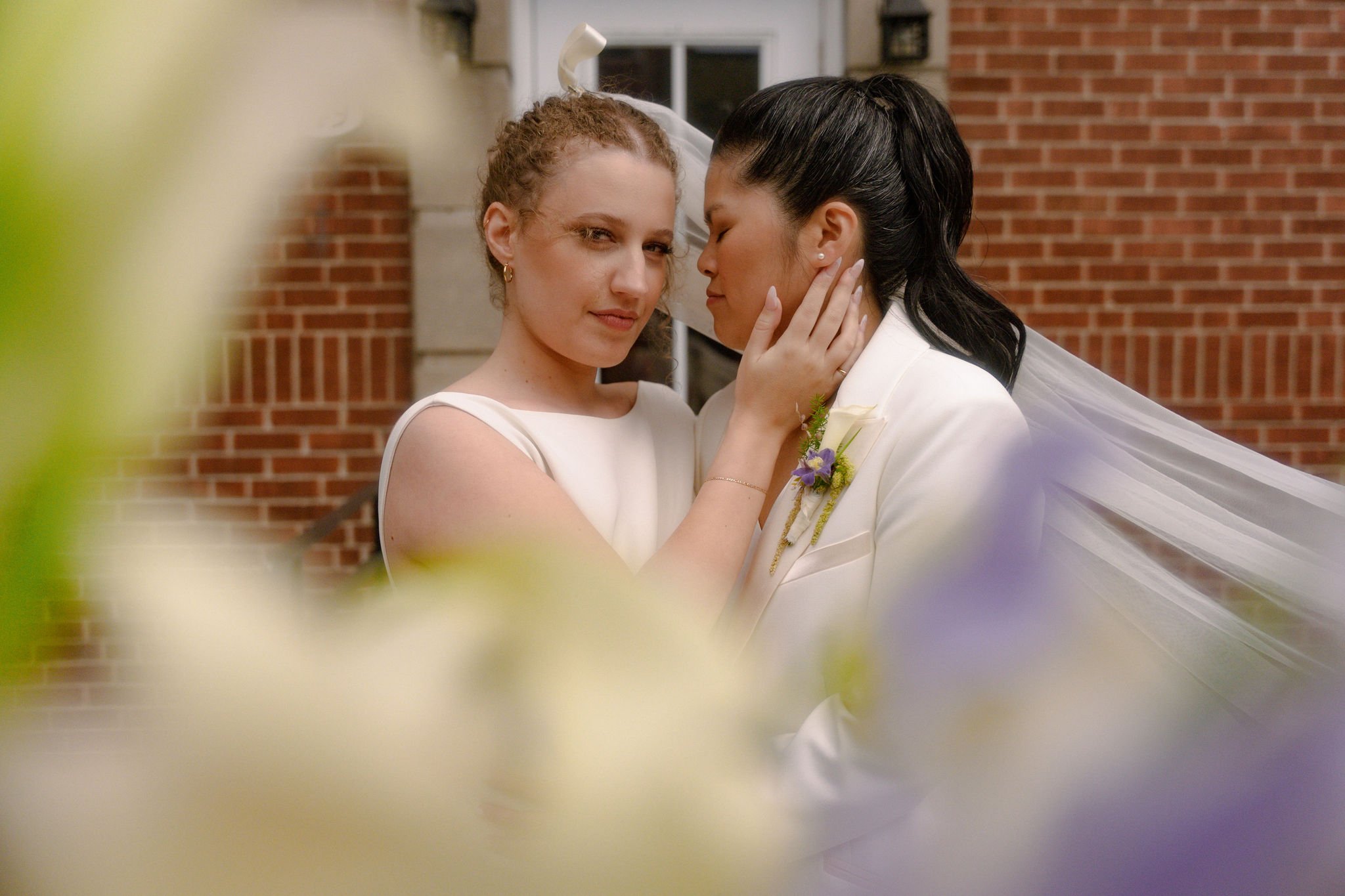 K&S_WeddingGallery_RHYC_2025-220.jpg