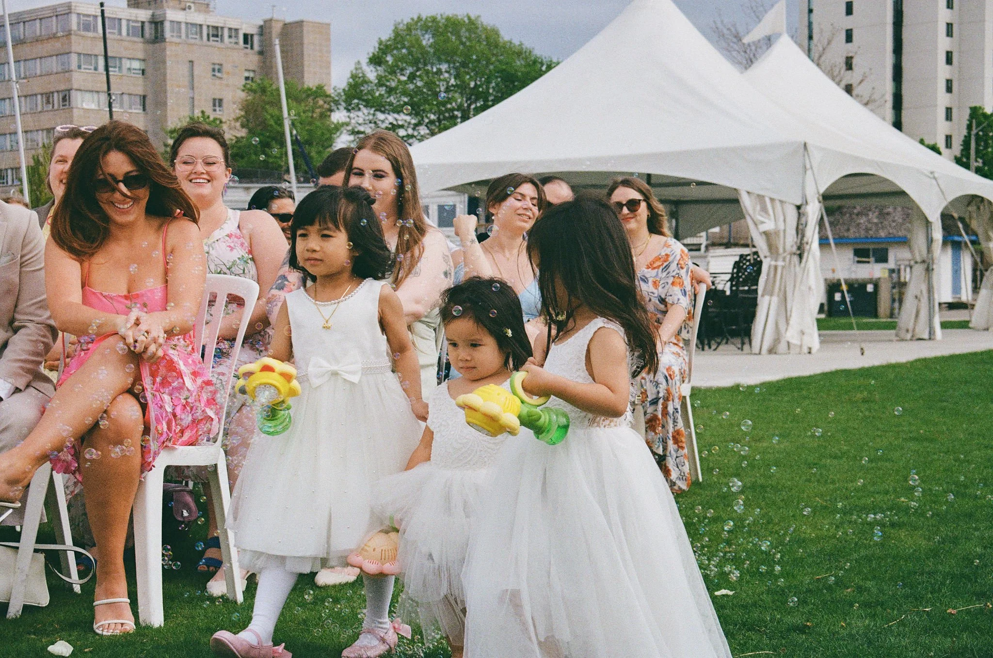 K&S_WeddingGallery_RHYC_2025-590.jpg