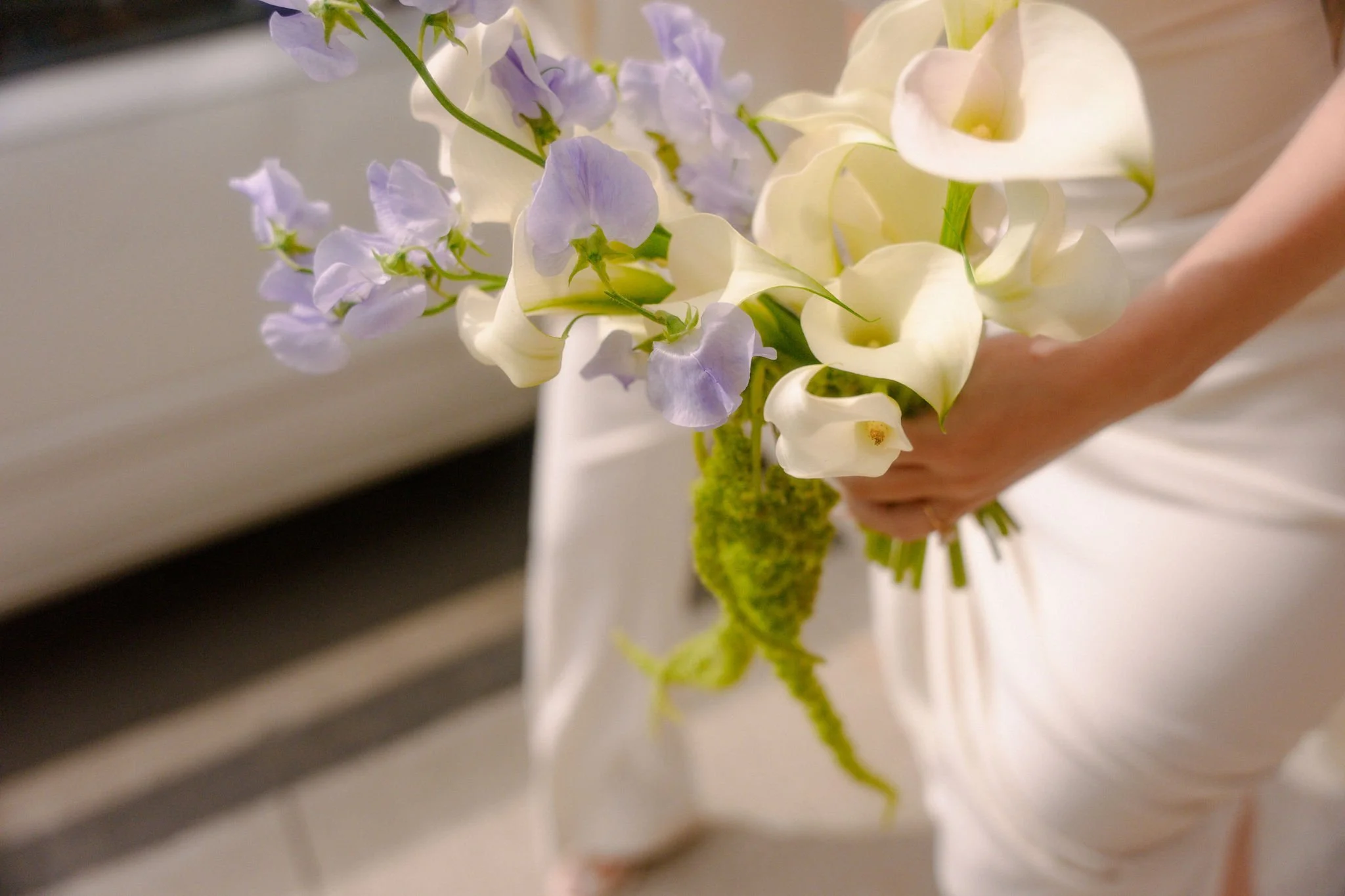 K&S_WeddingGallery_RHYC_2025-221.jpg
