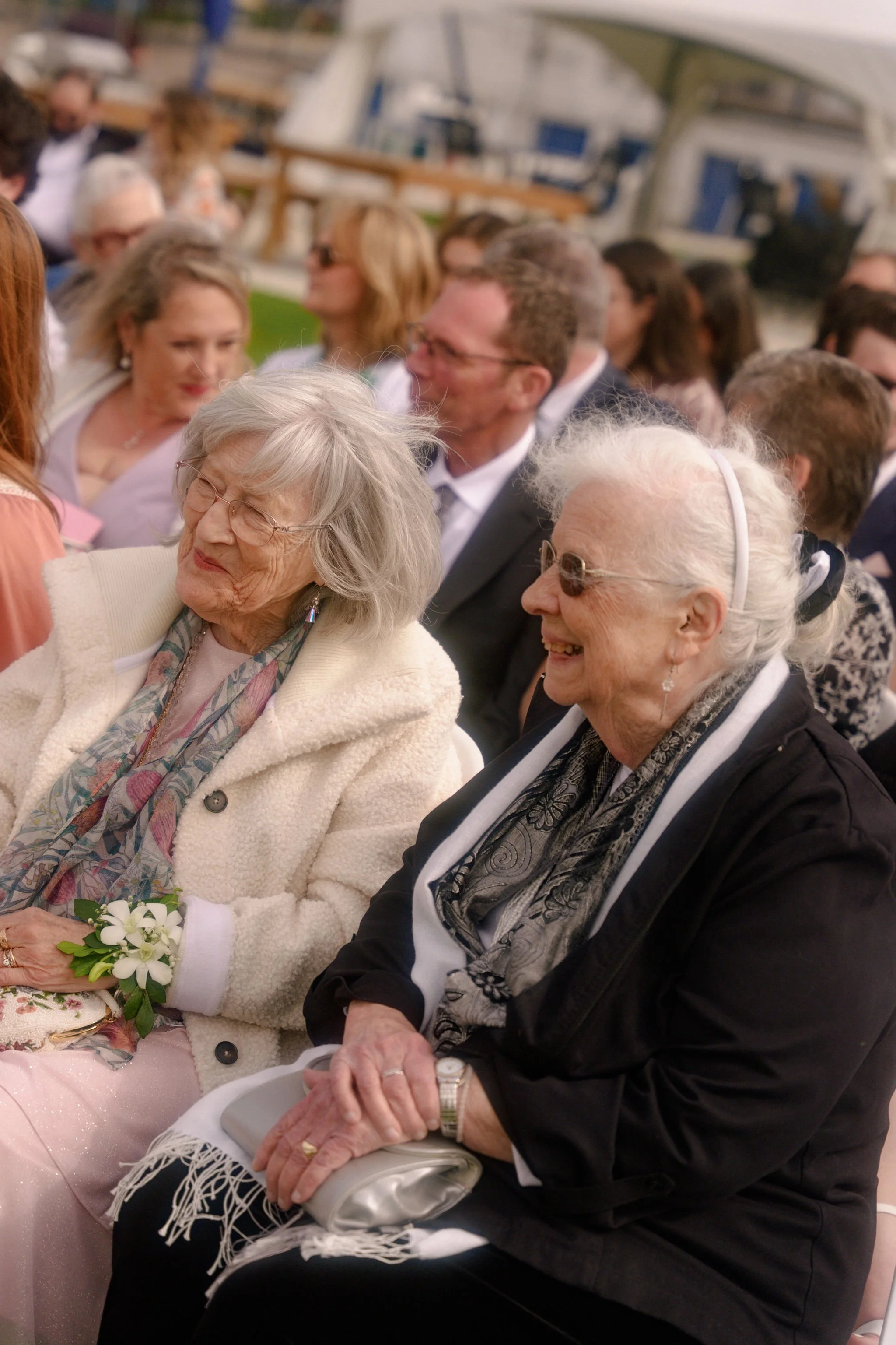 K&S_WeddingGallery_RHYC_2025-228.jpg