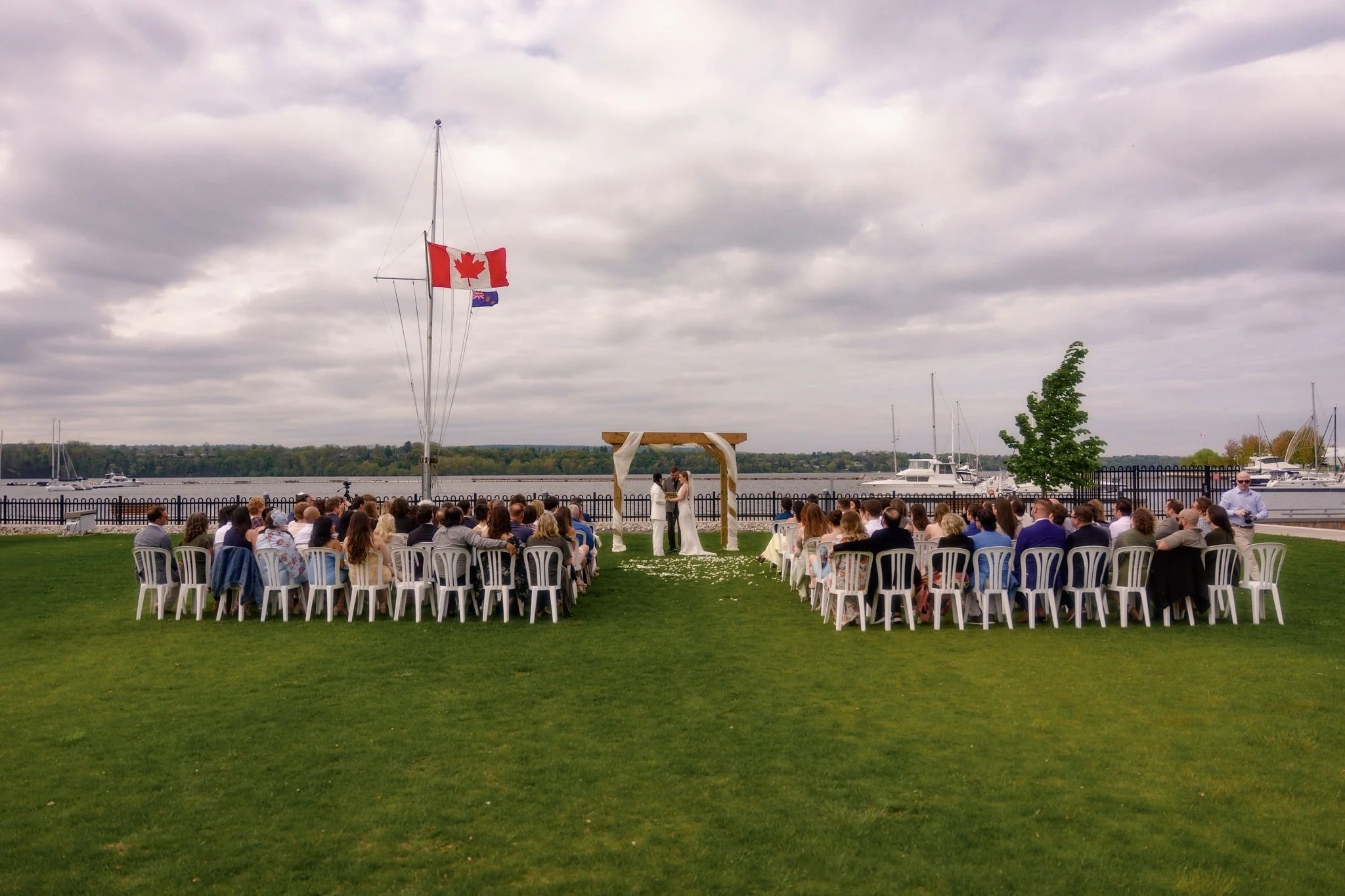 K&S_WeddingGallery_RHYC_2025-275.jpg