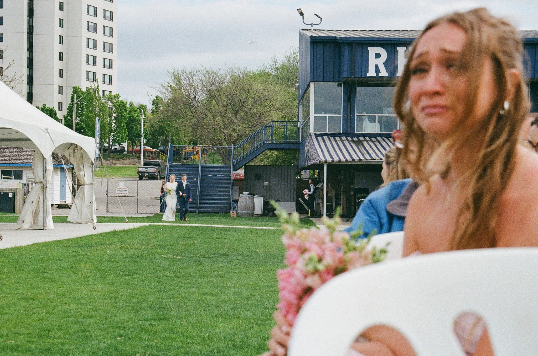 K&S_WeddingGallery_RHYC_2025-579.jpg