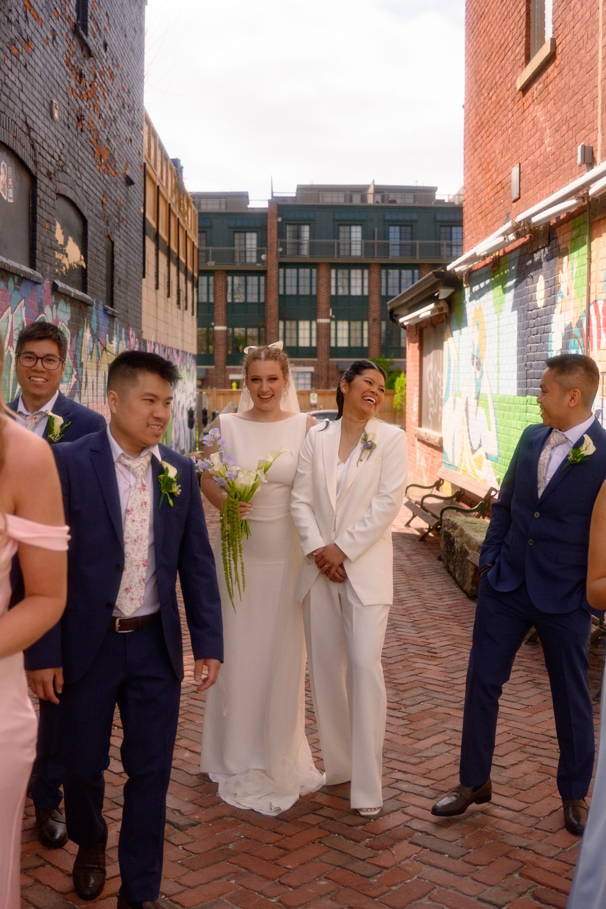 K&S_WeddingGallery_RHYC_2025-197.jpg