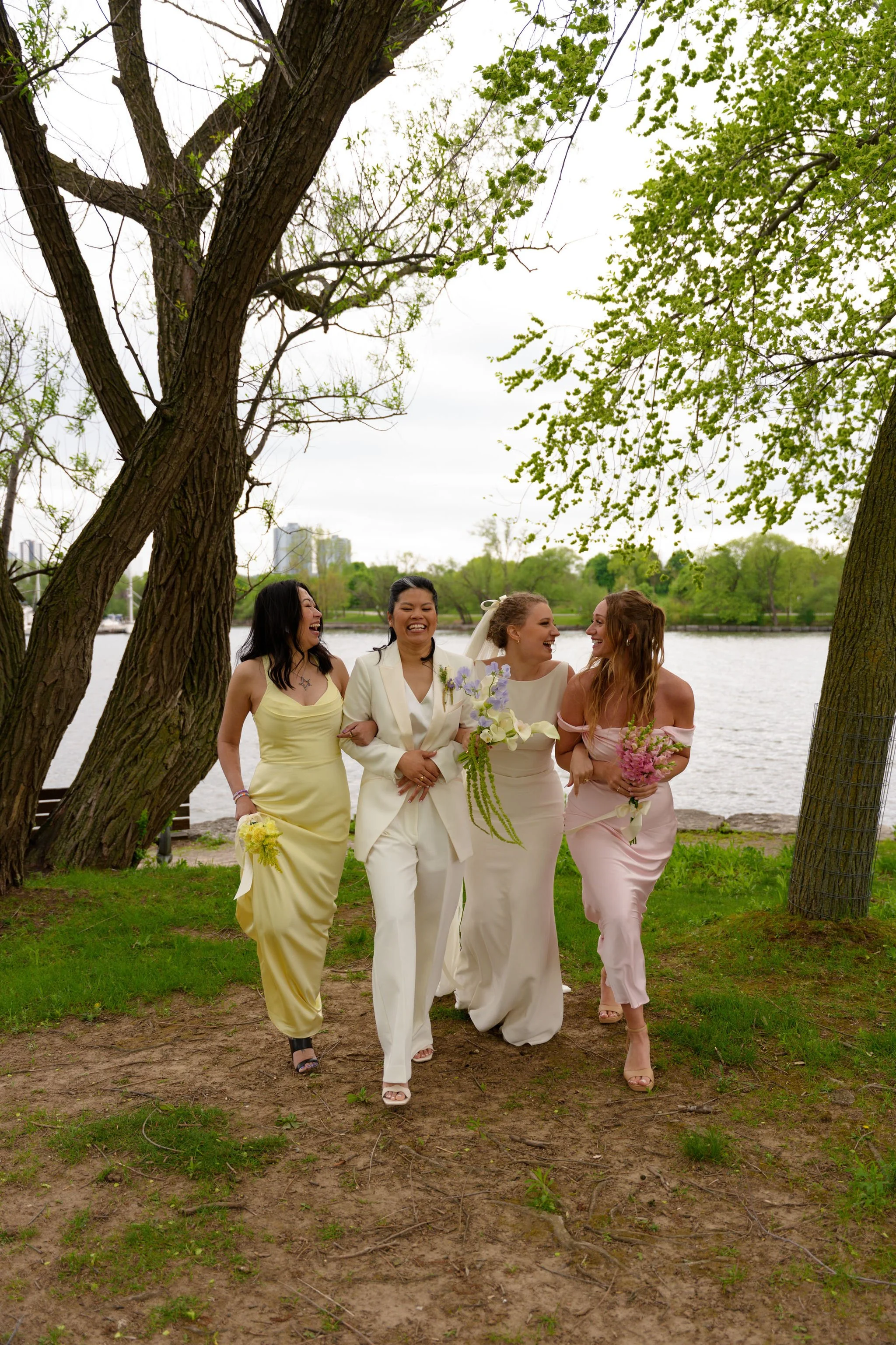 K&S_WeddingGallery_RHYC_2025-360.jpg