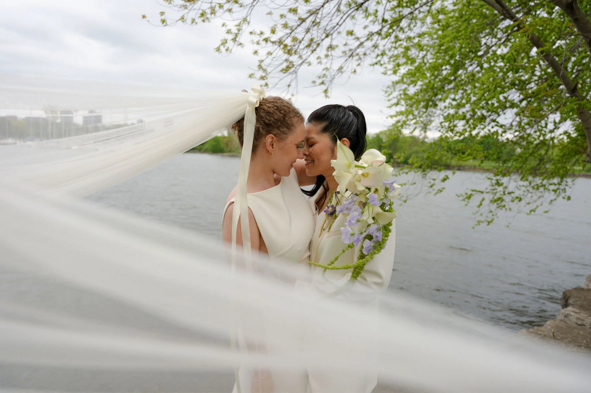 K&S_WeddingGallery_RHYC_2025-379.jpg