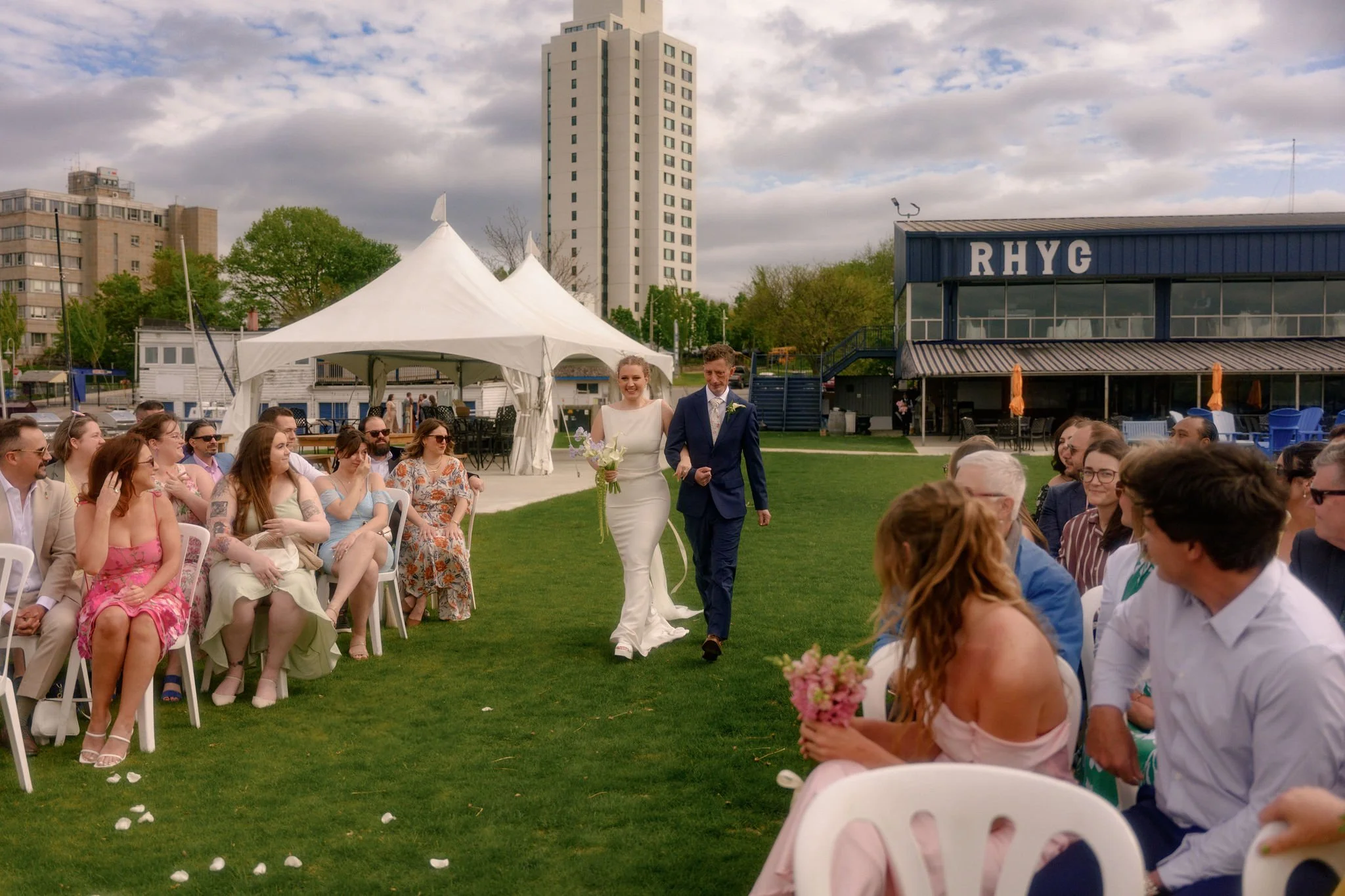 K&S_WeddingGallery_RHYC_2025-259.jpg