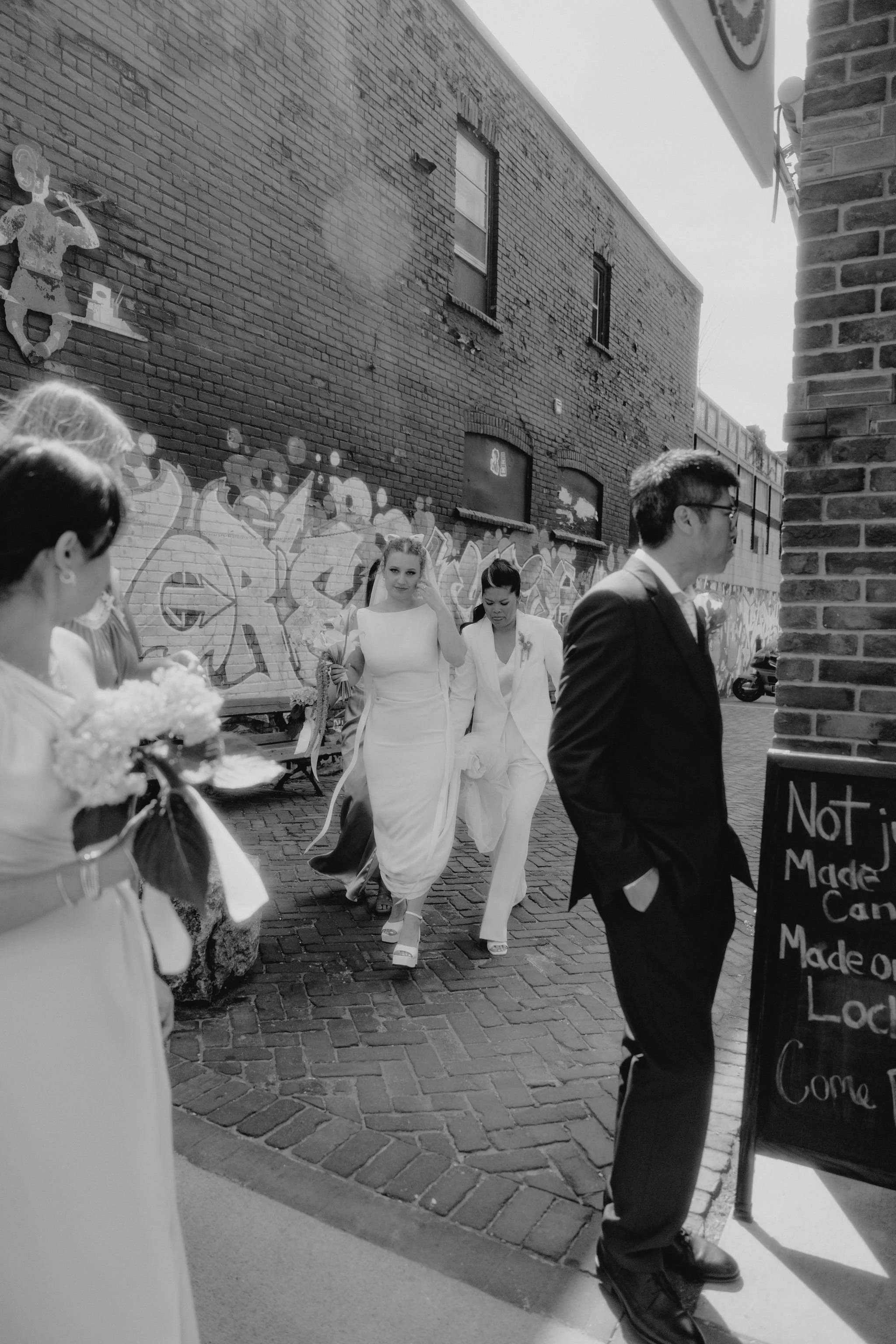 K&S_WeddingGallery_RHYC_2025-199.jpg
