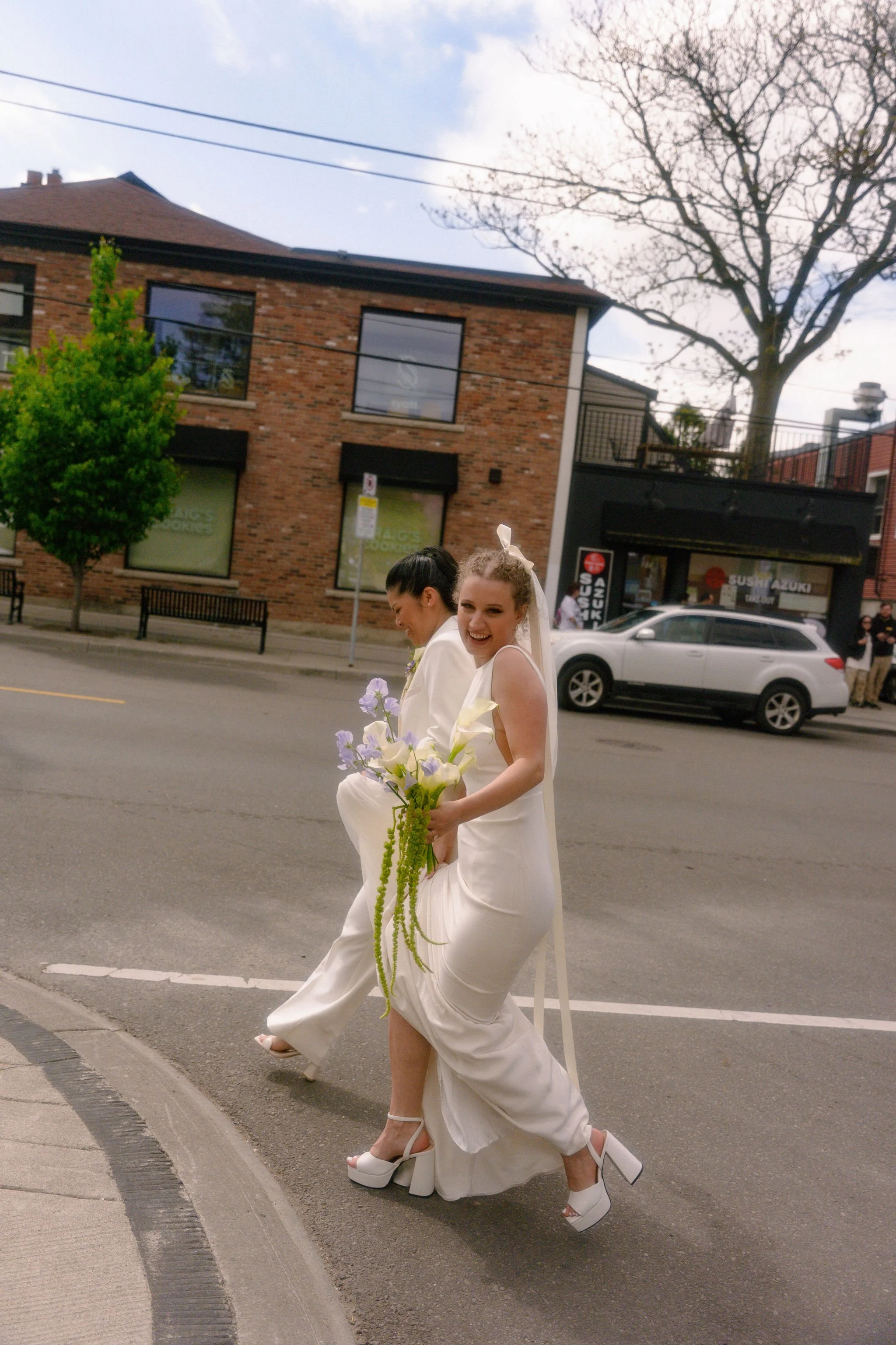 K&S_WeddingGallery_RHYC_2025-226.jpg
