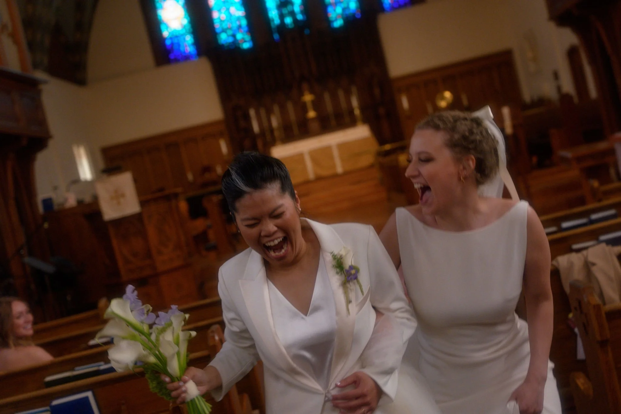 K&S_WeddingGallery_RHYC_2025-156.jpg