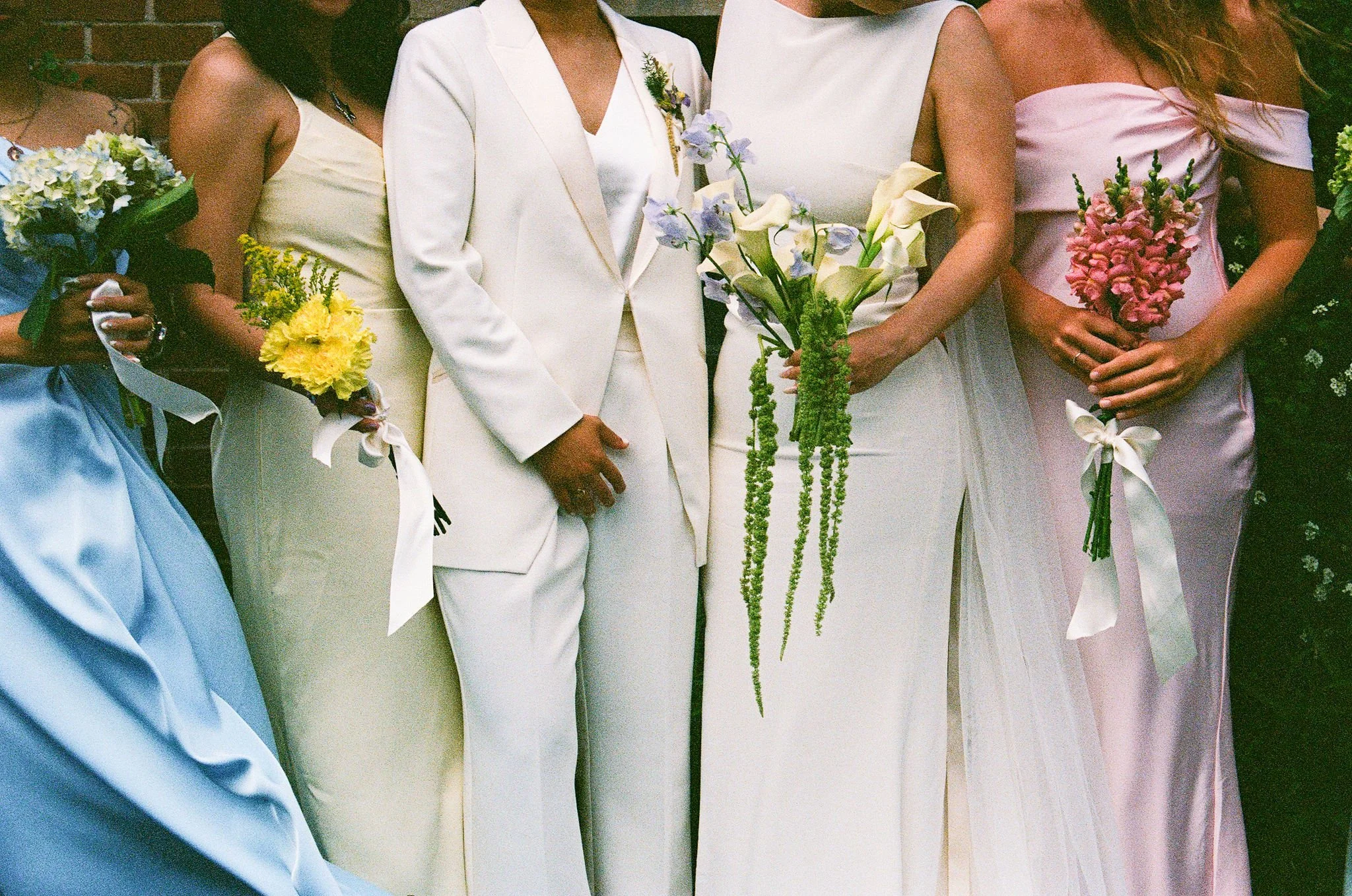 K&S_WeddingGallery_RHYC_2025-595.jpg