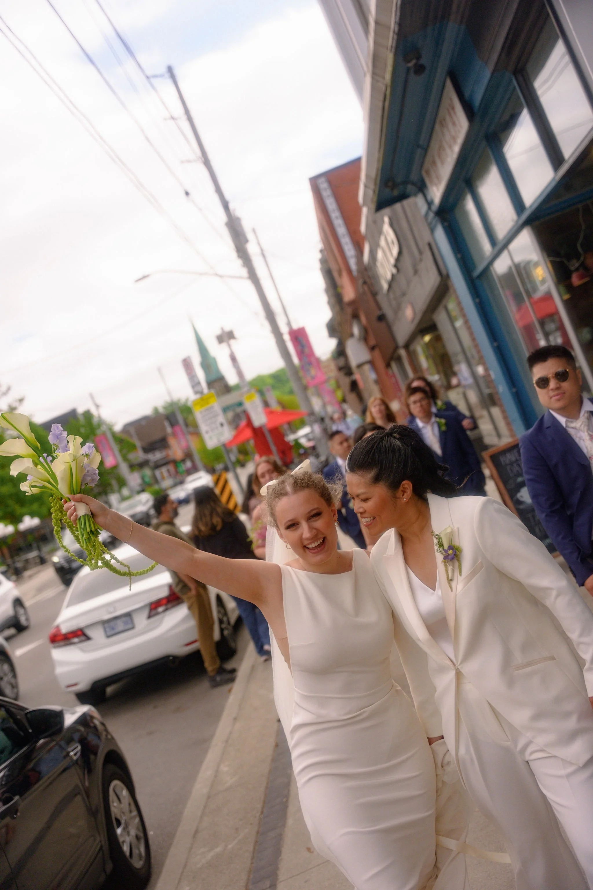 K&S_WeddingGallery_RHYC_2025-185.jpg