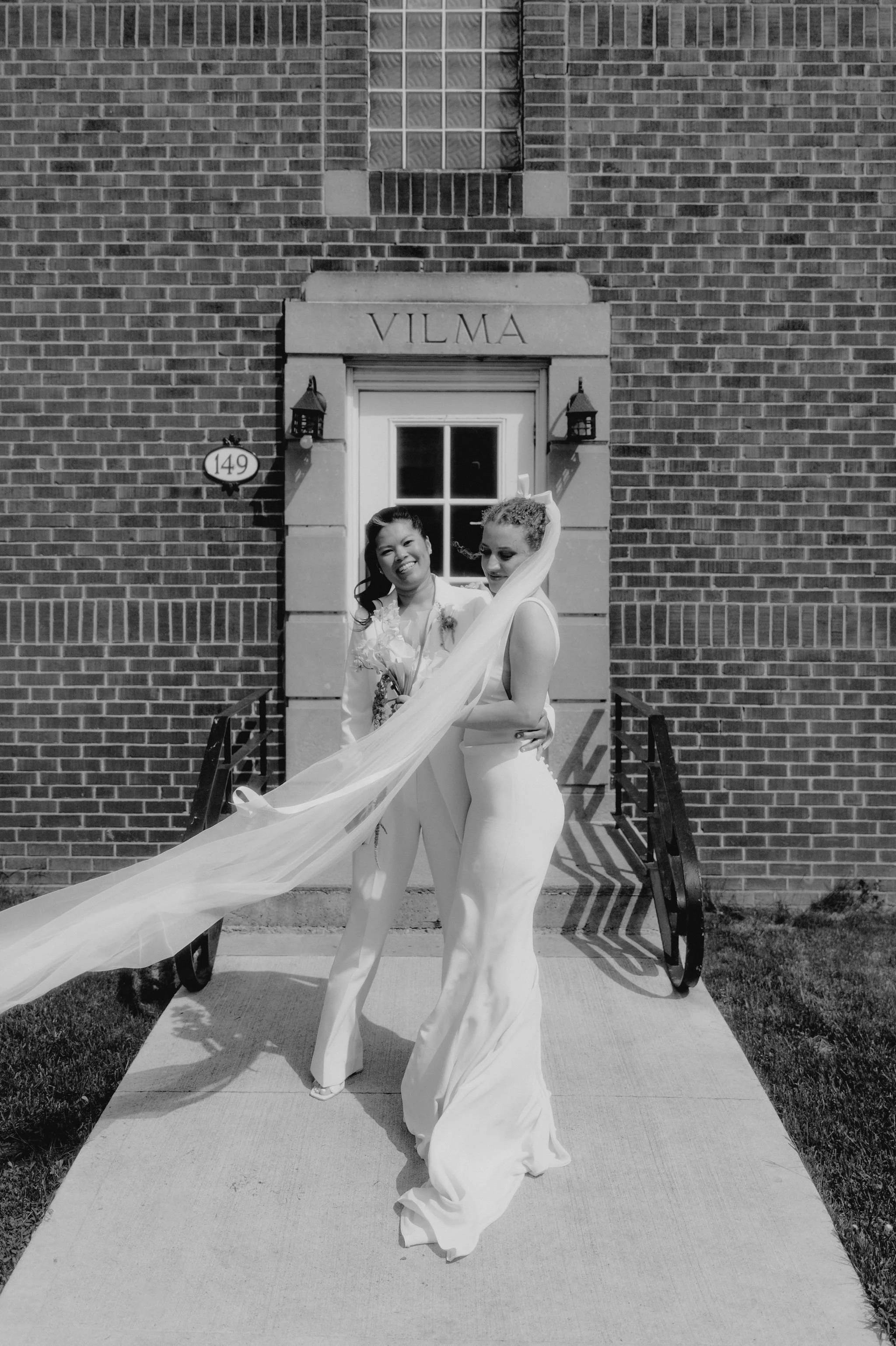 K&S_WeddingGallery_RHYC_2025-207.jpg