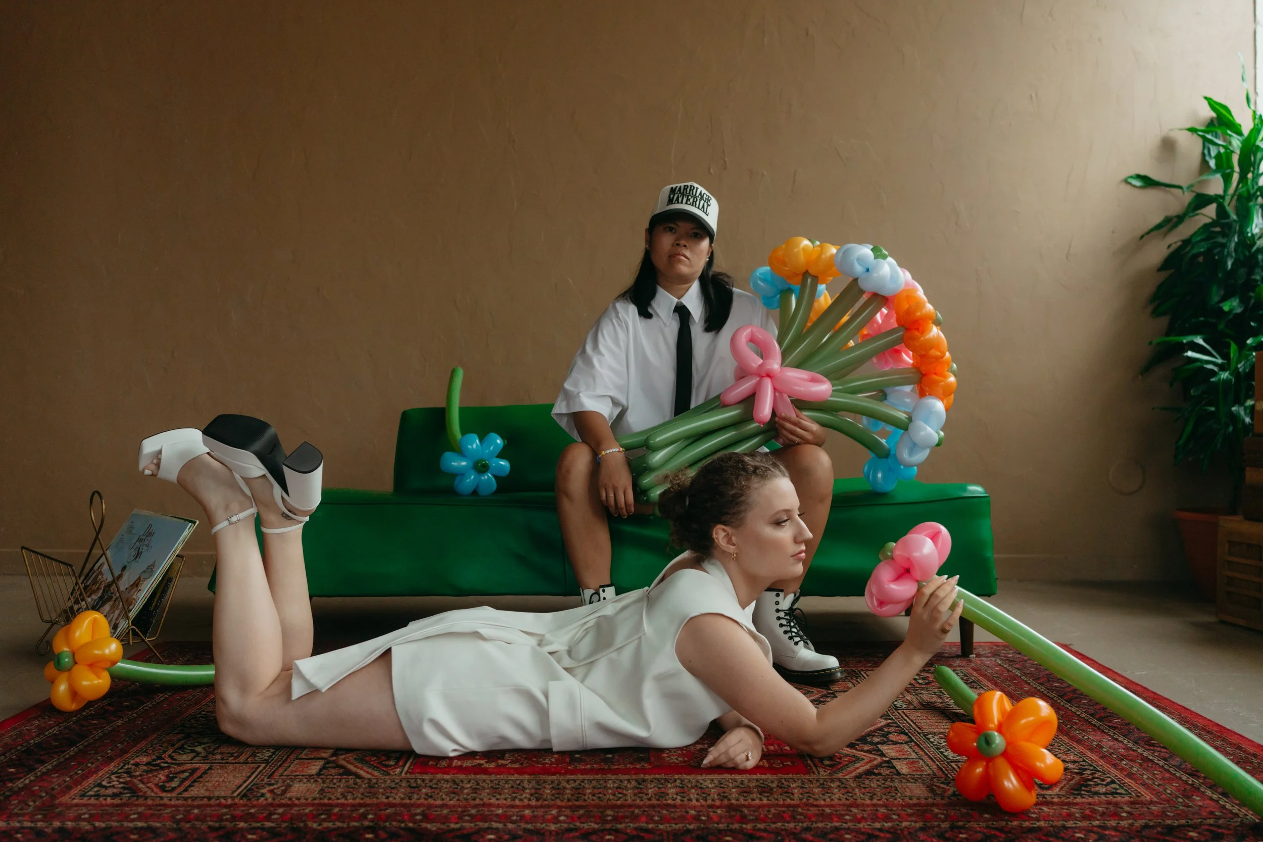 K&S-16.jpg