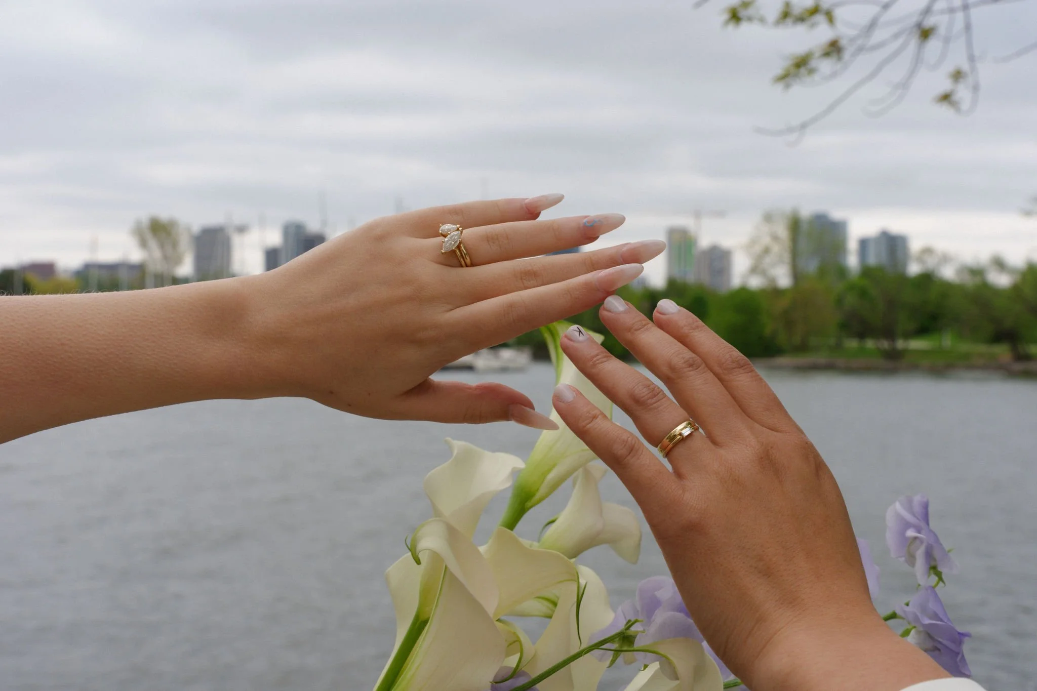 K&S_WeddingGallery_RHYC_2025-393.jpg