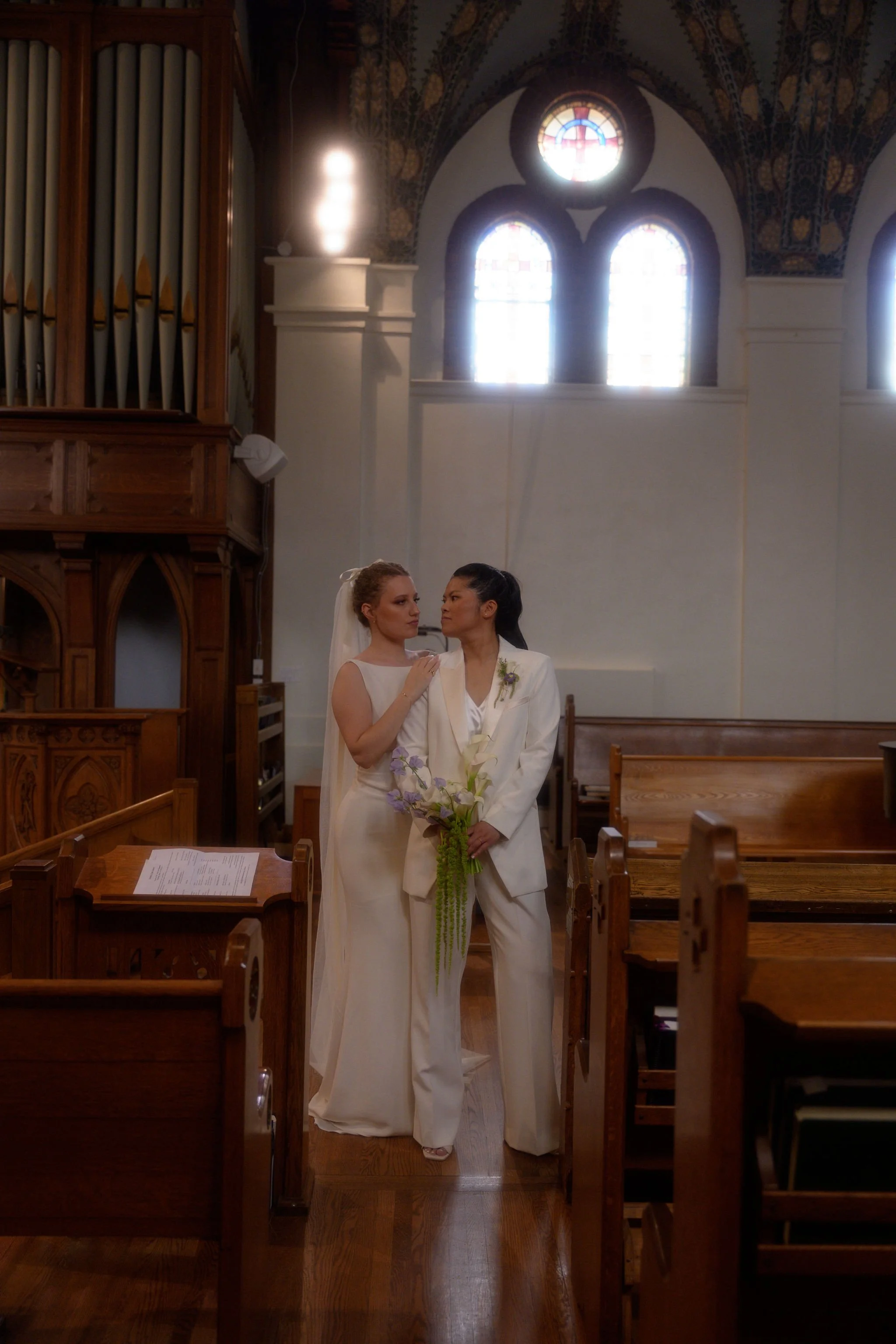 K&S_WeddingGallery_RHYC_2025-141.jpg